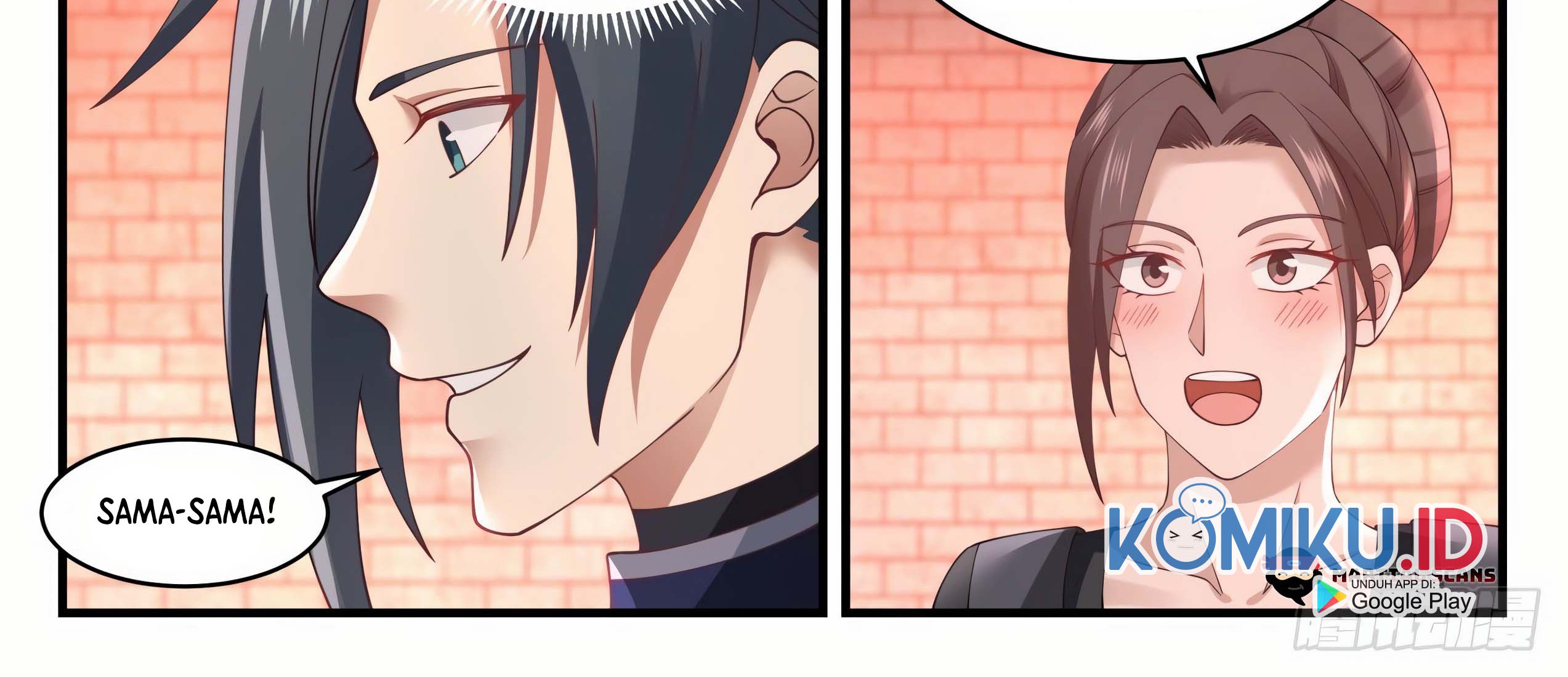 Martial Peak Part 1 Chapter 1543 - https://gambar-id.komiku.org/uploads/2428285-3_part2.jpg