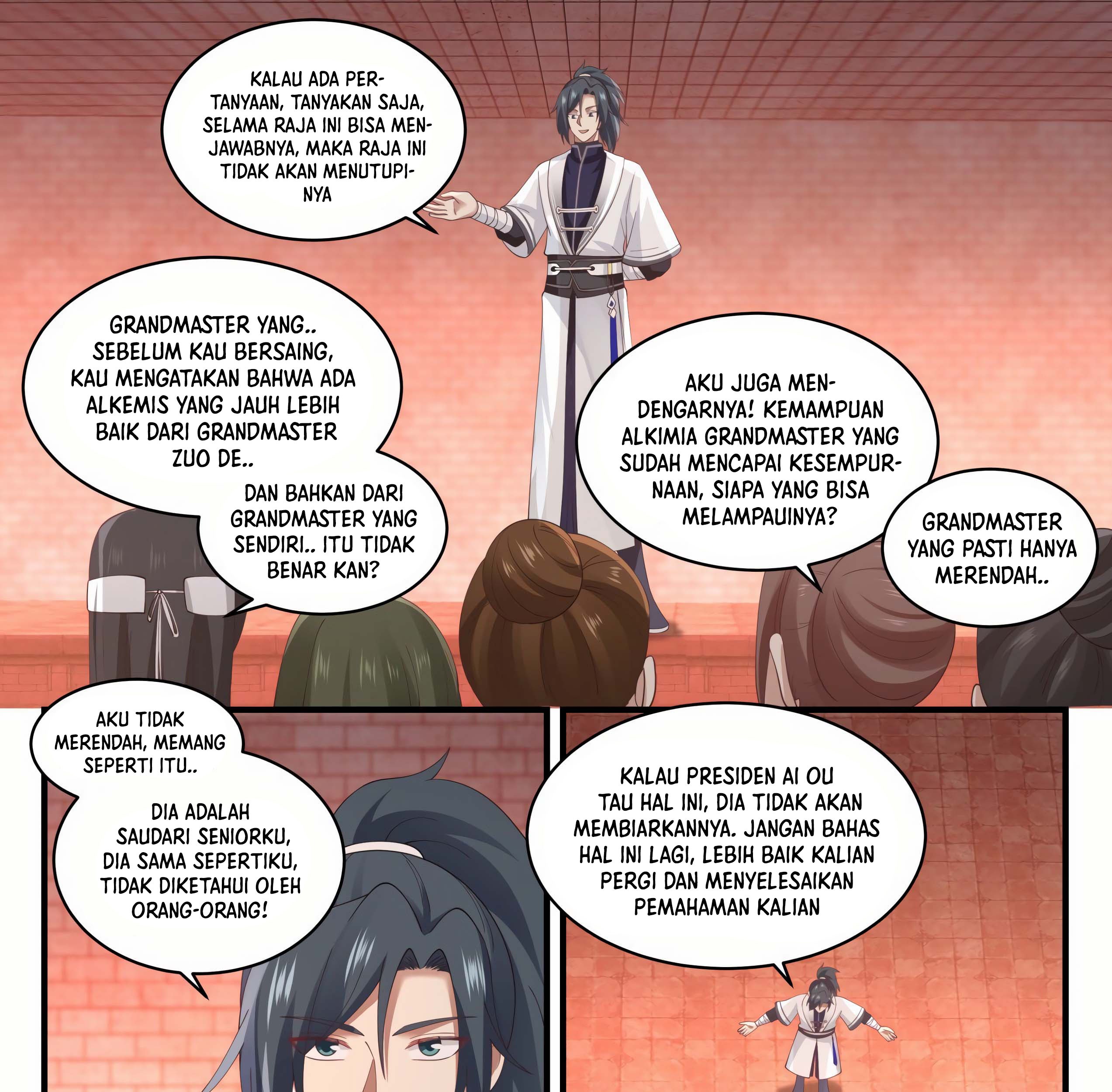 Martial Peak Part 1 Chapter 1543 - https://gambar-id.komiku.org/uploads/2428285-4_part1.jpg