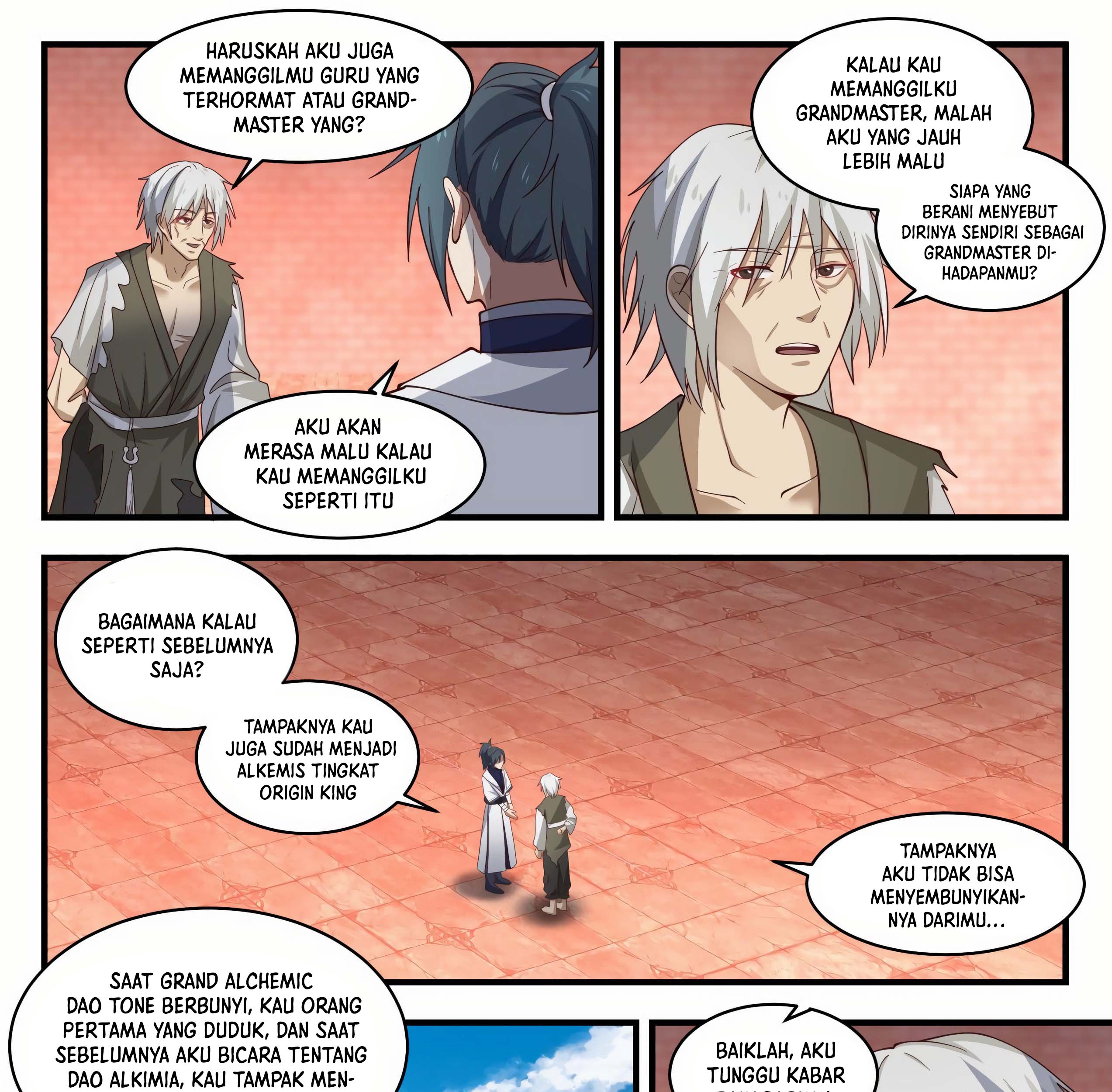 Martial Peak Part 1 Chapter 1543 - https://gambar-id.komiku.org/uploads/2428285-5_part1.jpg