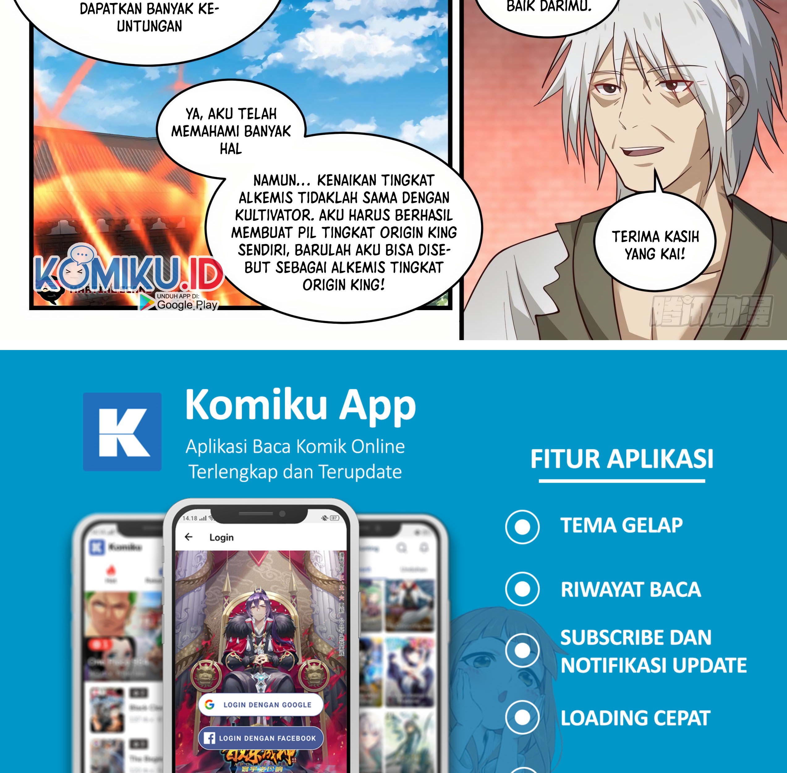Martial Peak Part 1 Chapter 1543 - https://gambar-id.komiku.org/uploads/2428285-5_part2.jpg