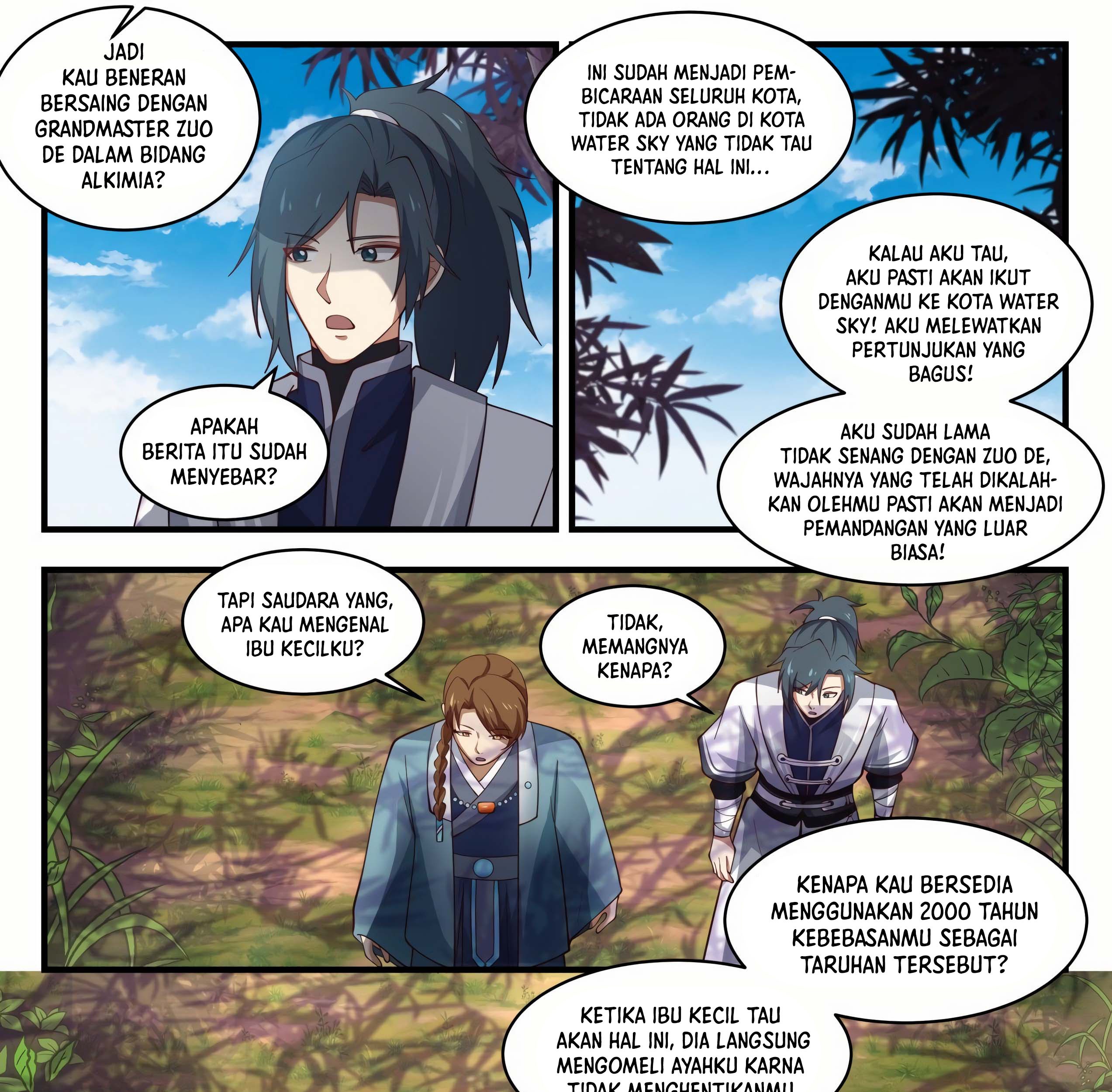 Martial Peak Part 1 Chapter 1543 - https://gambar-id.komiku.org/uploads/2428285-7_part1.jpg