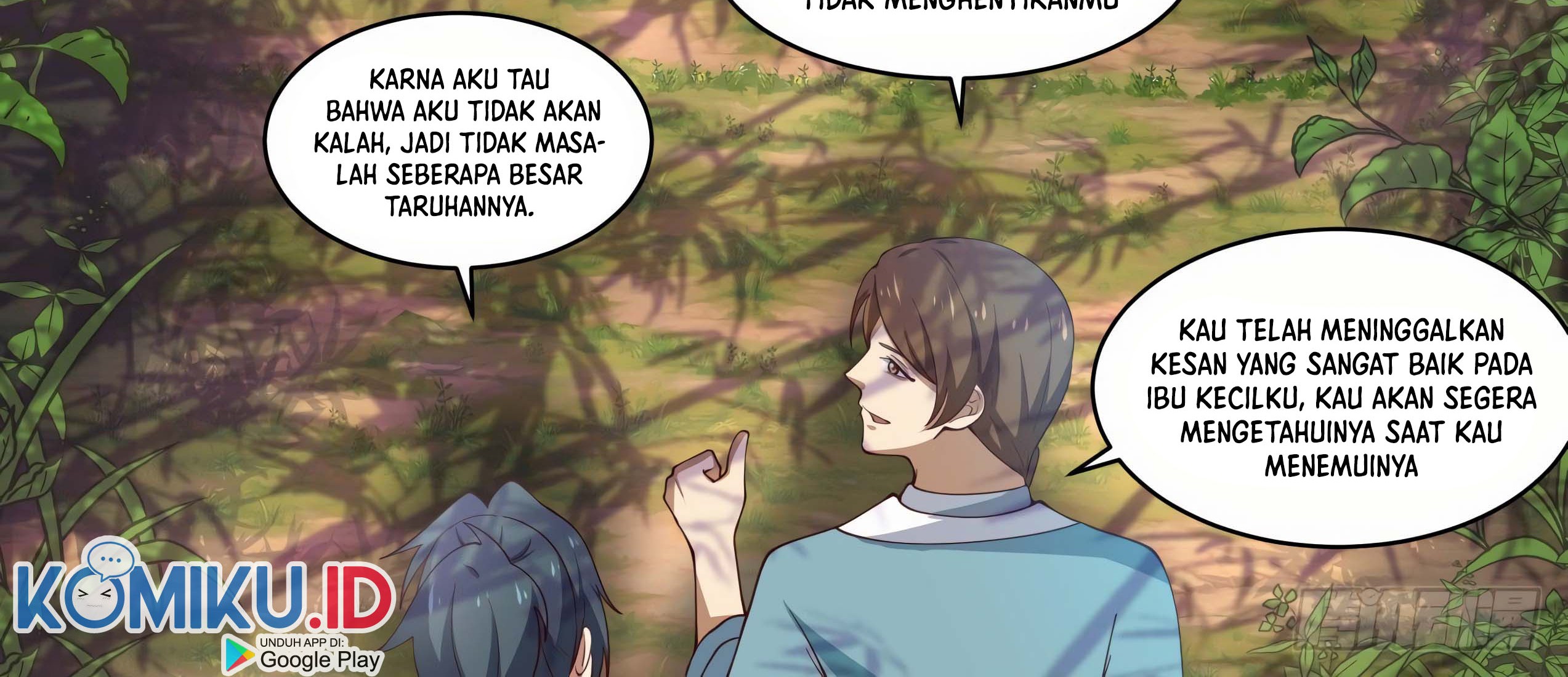 Martial Peak Part 1 Chapter 1543 - https://gambar-id.komiku.org/uploads/2428285-7_part2.jpg