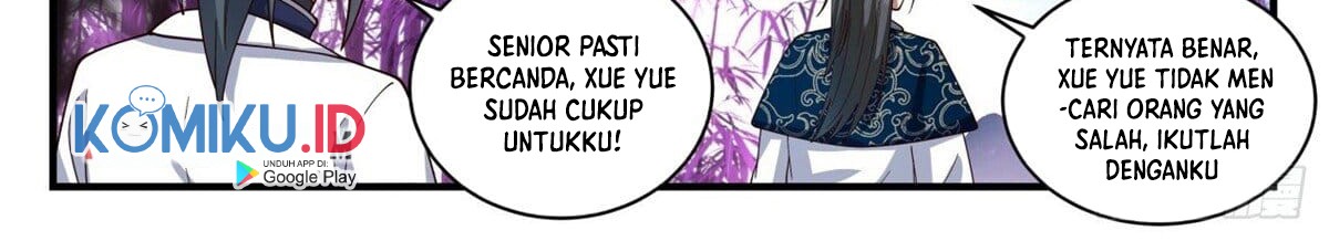 Martial Peak Part 1 Chapter 1545 - https://gambar-id.komiku.org/uploads/2428287-3_part2.jpg