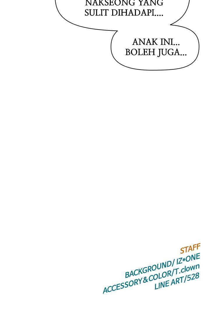 Weak Hero - Chapter 158 - Page 100