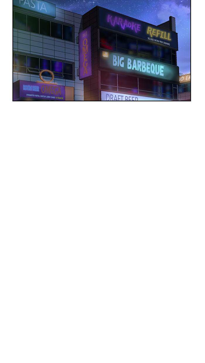 Weak Hero - Chapter 158 - Page 17