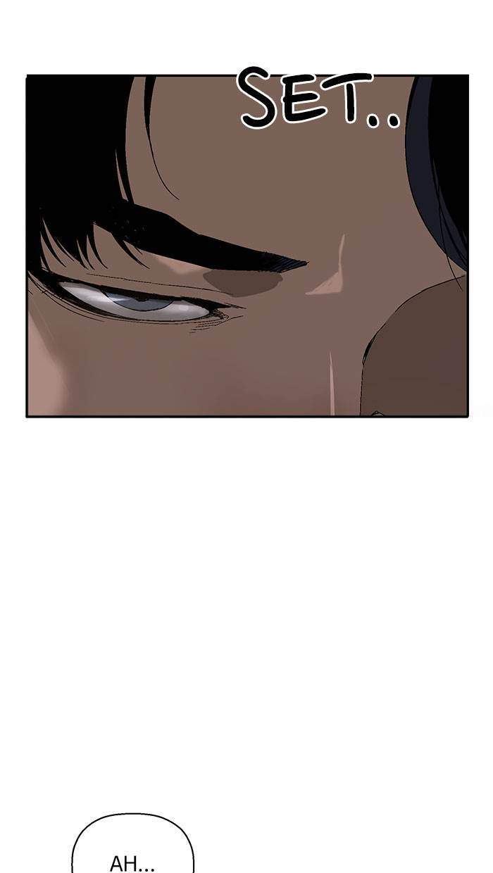 Weak Hero - Chapter 158 - Page 5