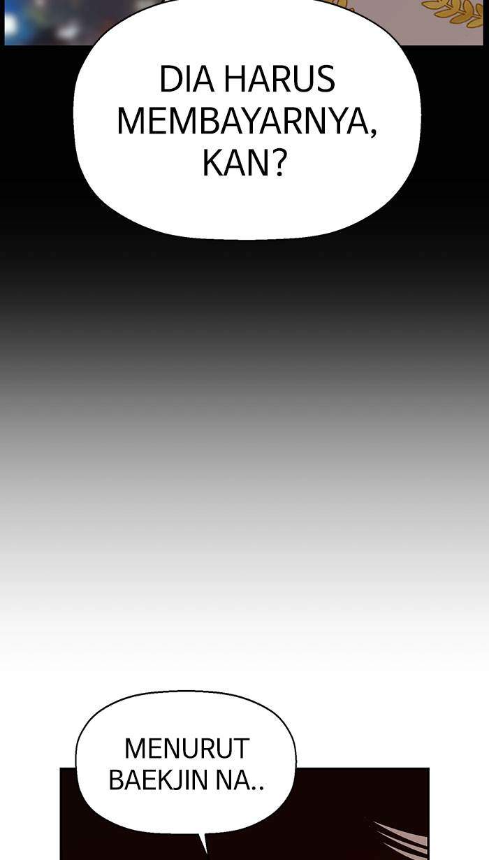 Weak Hero - Chapter 158 - Page 55