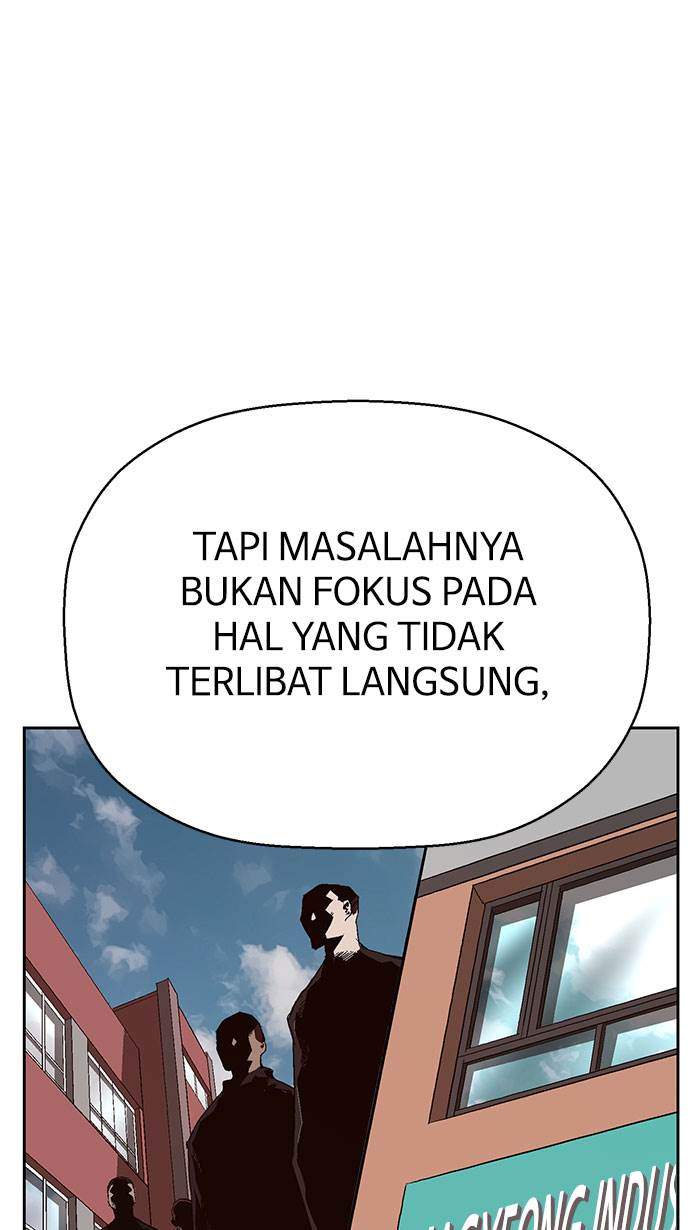 Weak Hero - Chapter 158 - Page 58