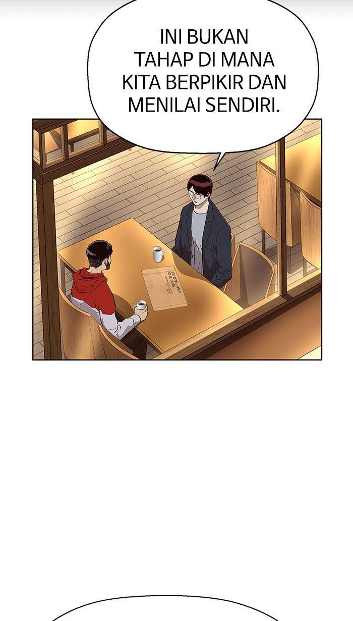 Weak Hero - Chapter 158 - Page 62