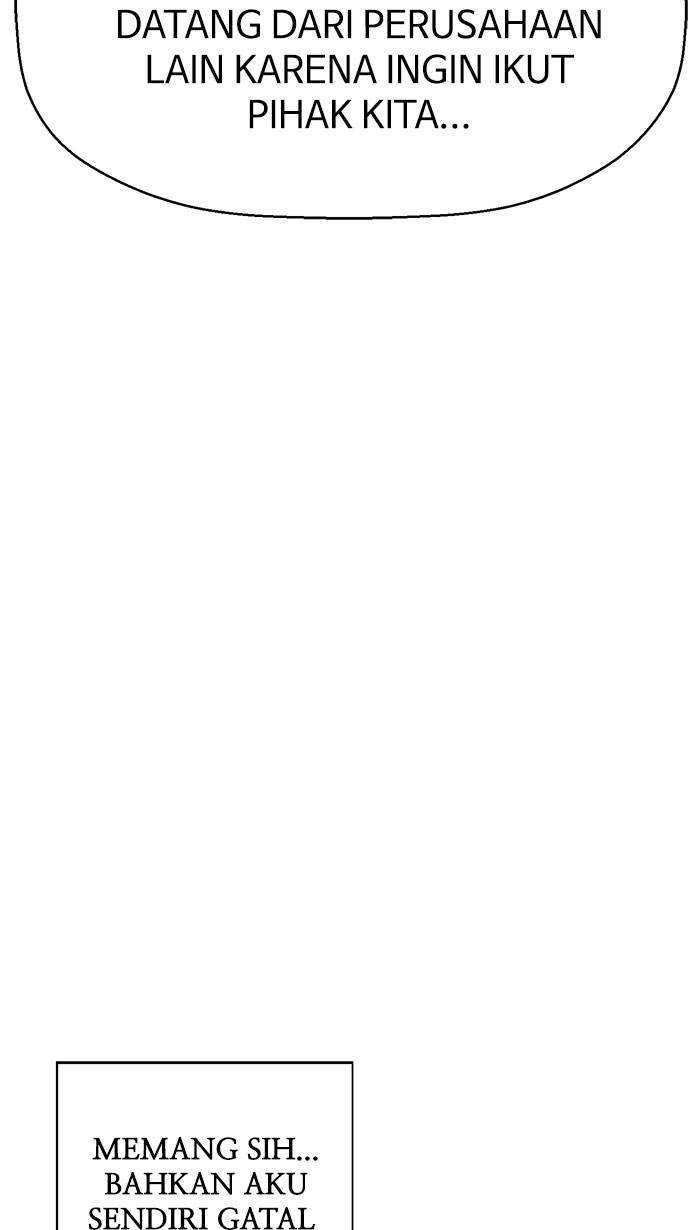 Weak Hero - Chapter 158 - Page 64