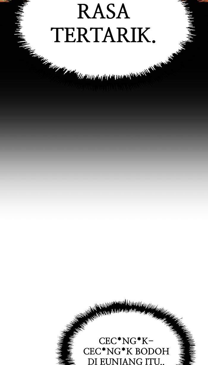 Weak Hero - Chapter 158 - Page 68