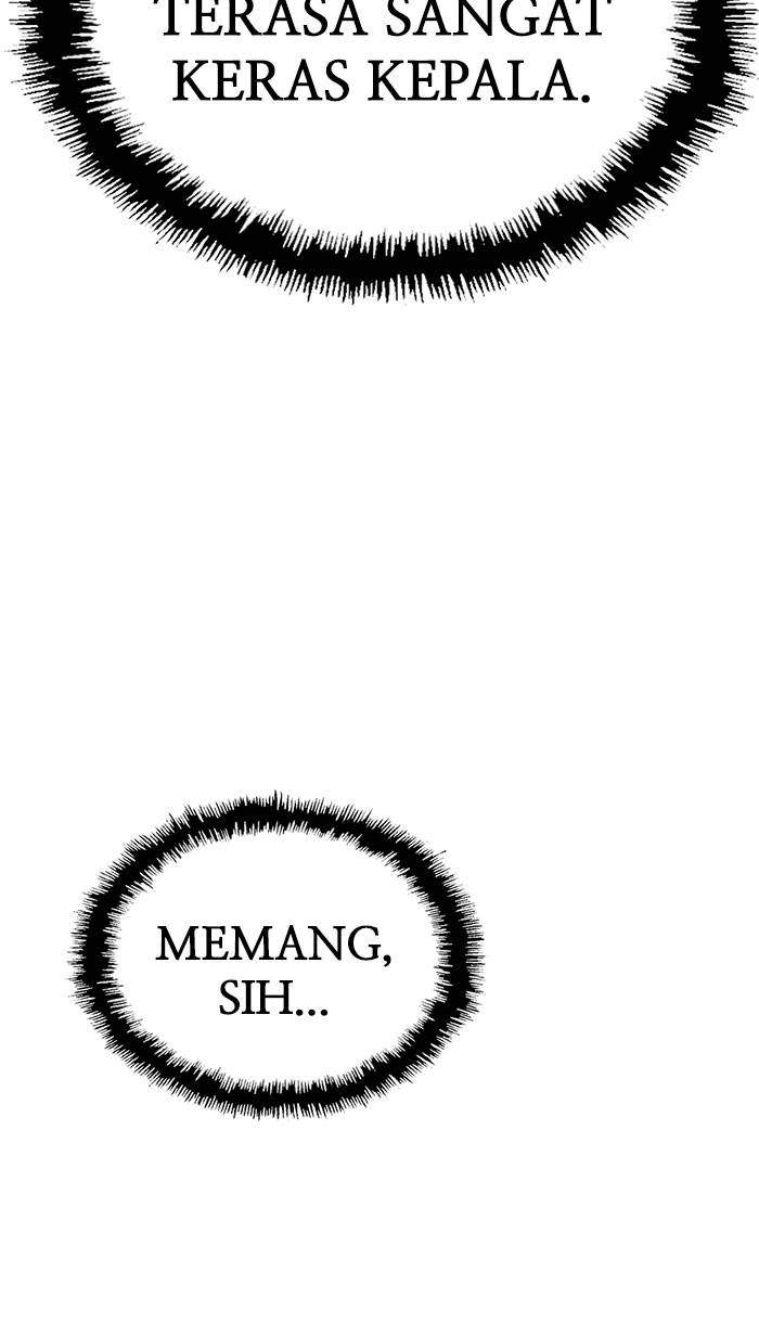 Weak Hero - Chapter 158 - Page 79