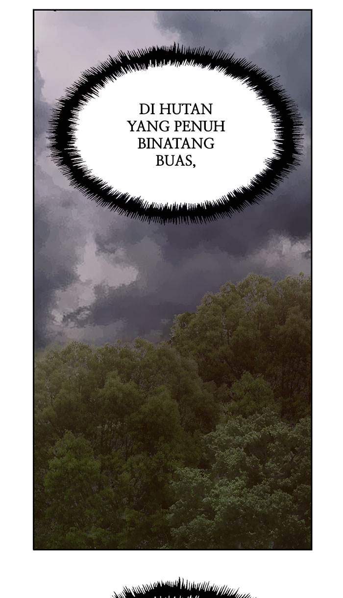 Weak Hero - Chapter 158 - Page 80