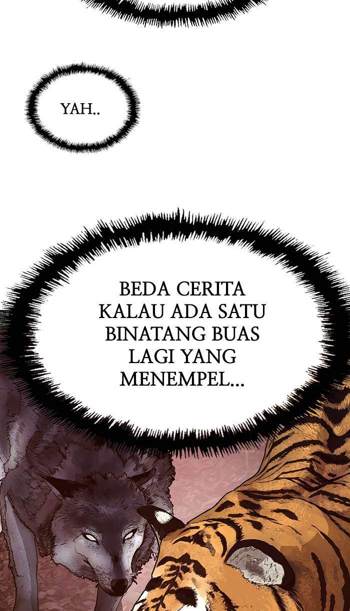 Weak Hero - Chapter 158 - Page 82