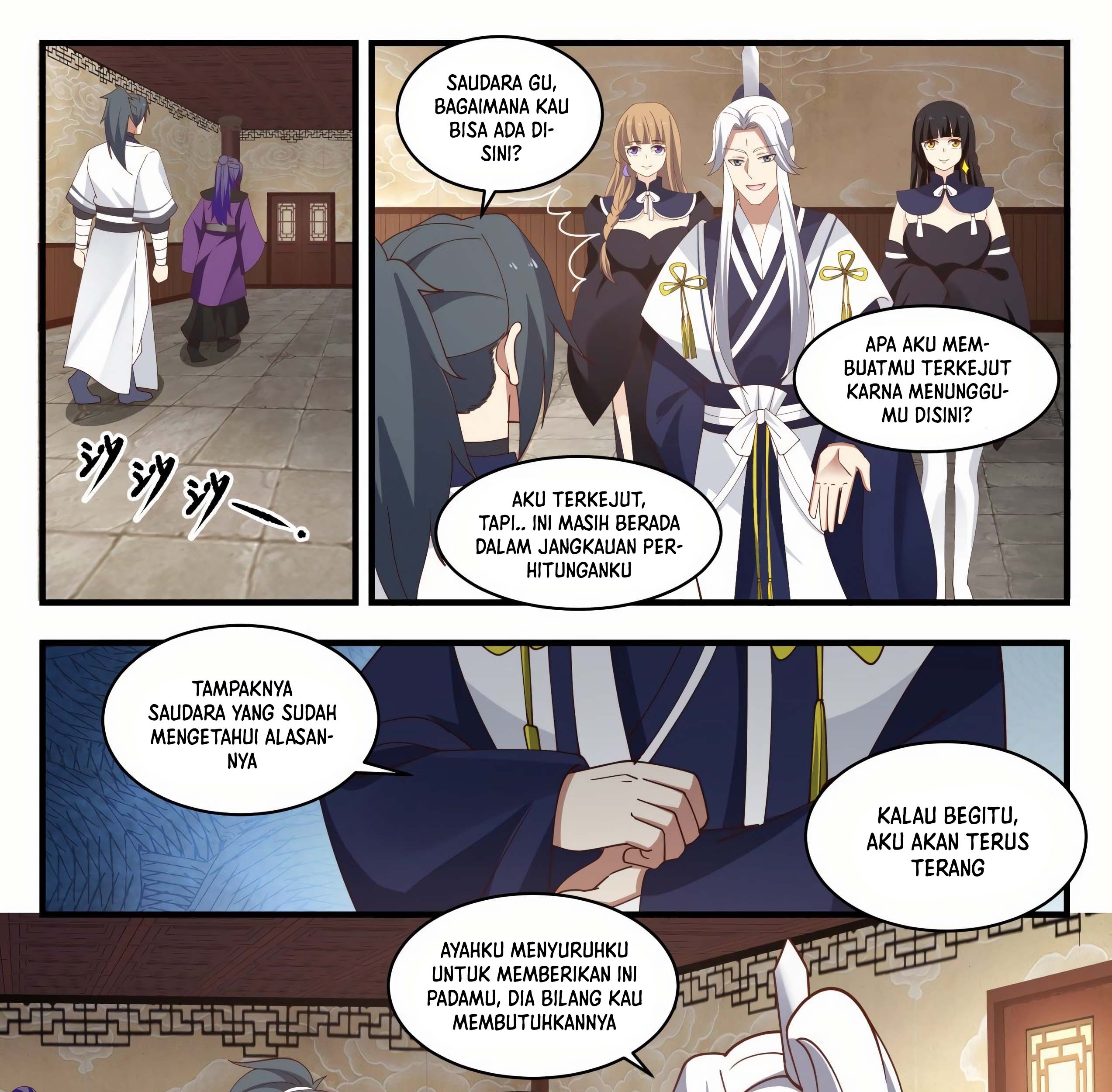 Martial Peak Part 1 Chapter 1546 - https://gambar-id.komiku.org/uploads/2428831-10_part1.jpg