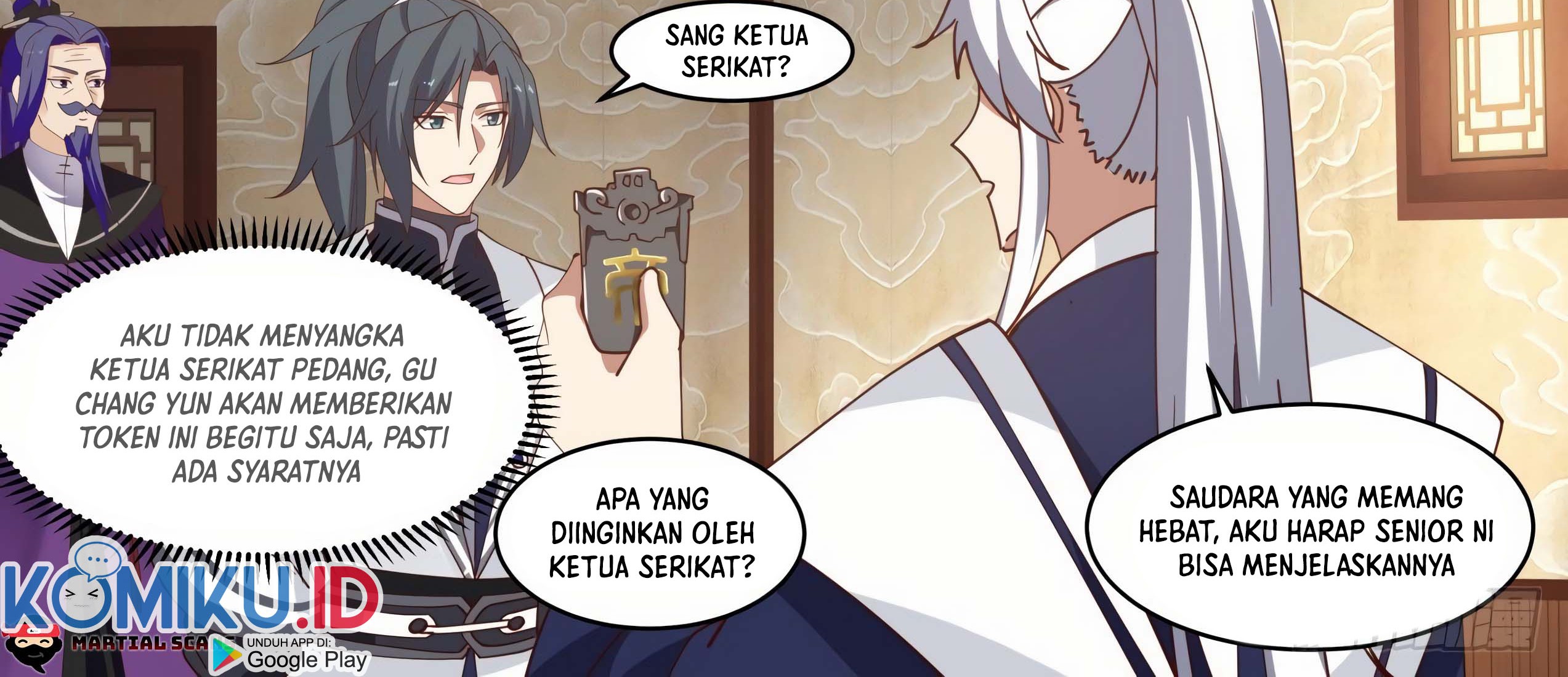Martial Peak Part 1 Chapter 1546 - https://gambar-id.komiku.org/uploads/2428831-10_part2.jpg