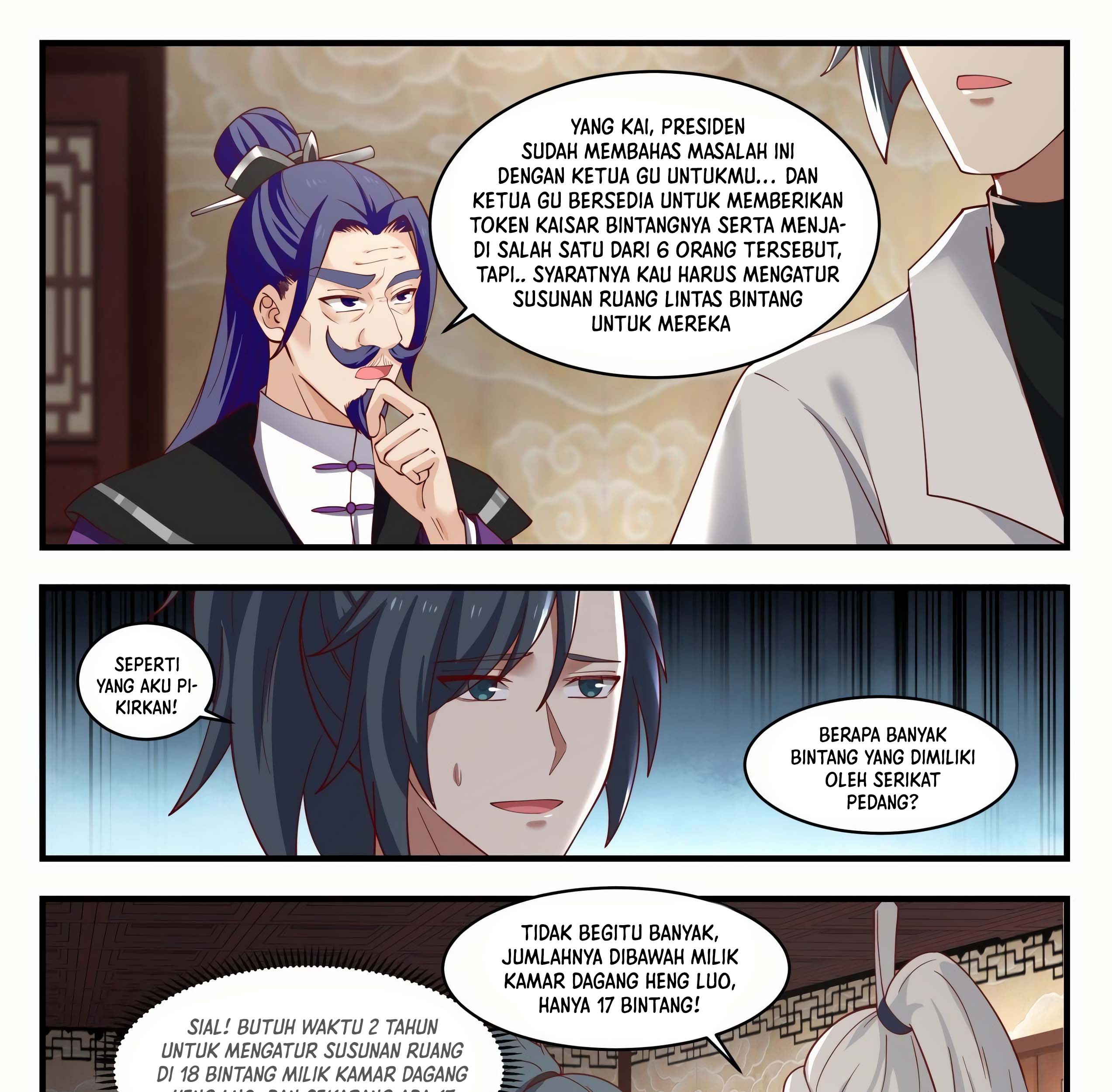 Martial Peak Part 1 Chapter 1546 - https://gambar-id.komiku.org/uploads/2428831-11_part1.jpg