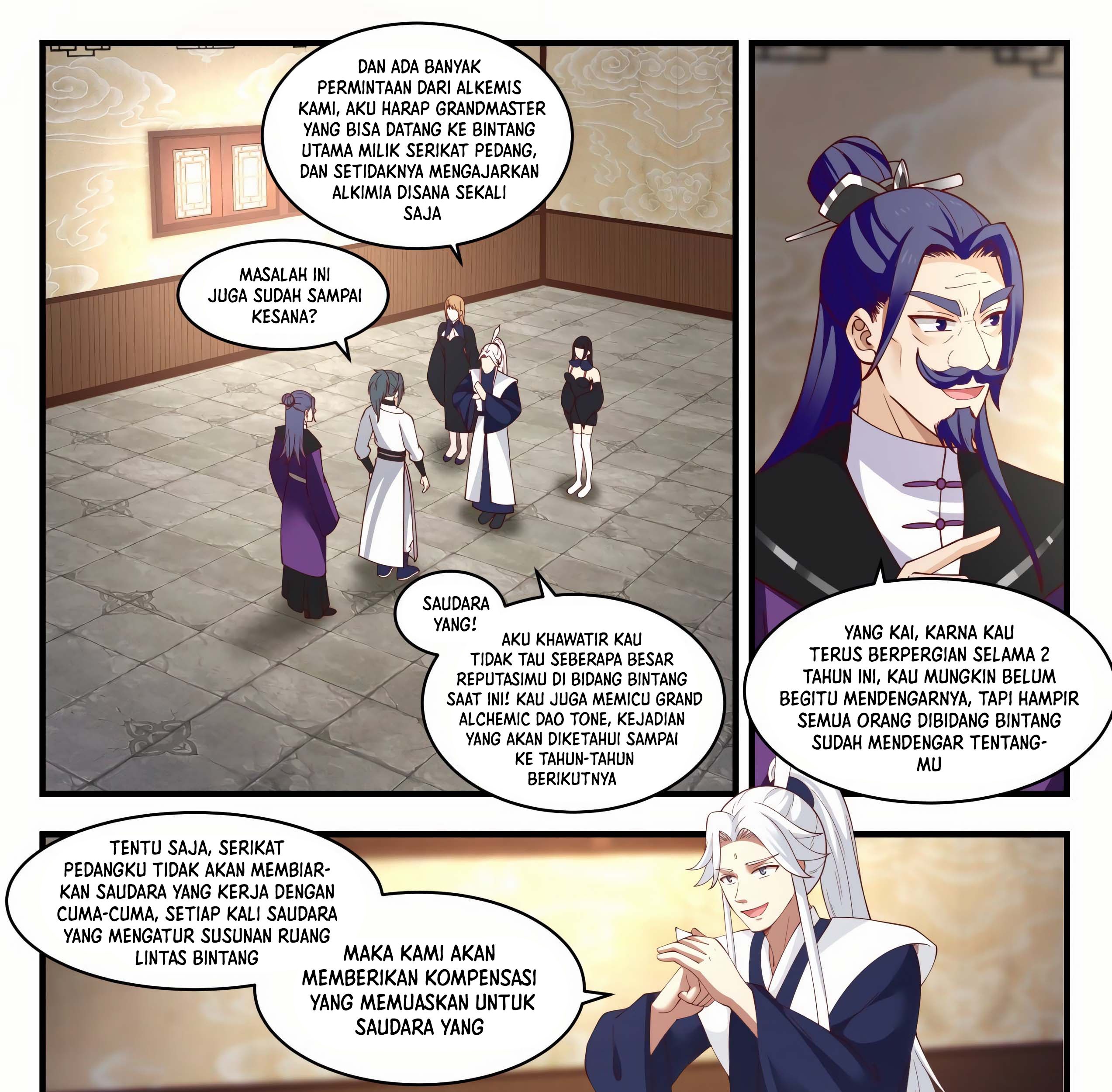 Martial Peak Part 1 Chapter 1546 - https://gambar-id.komiku.org/uploads/2428831-12_part1.jpg