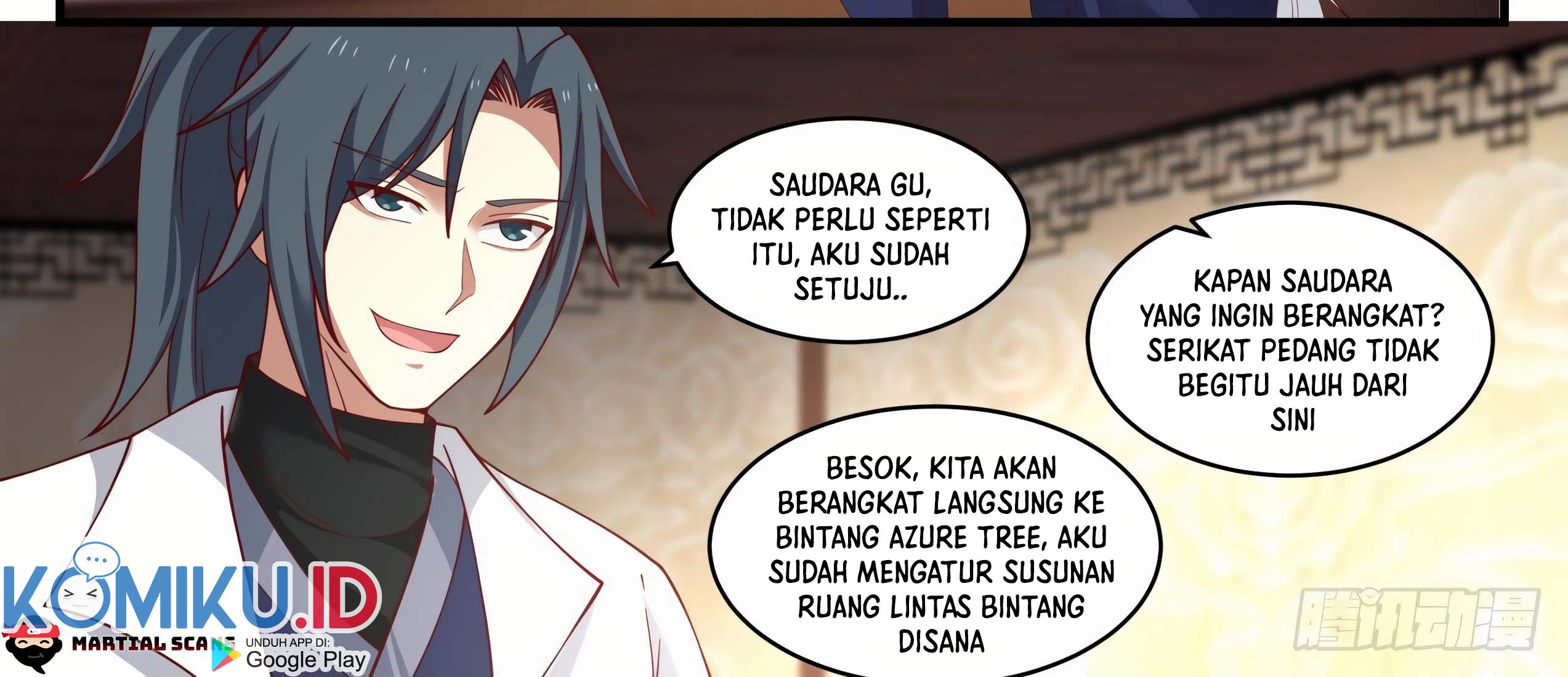 Martial Peak Part 1 Chapter 1546 - https://gambar-id.komiku.org/uploads/2428831-12_part2.jpg