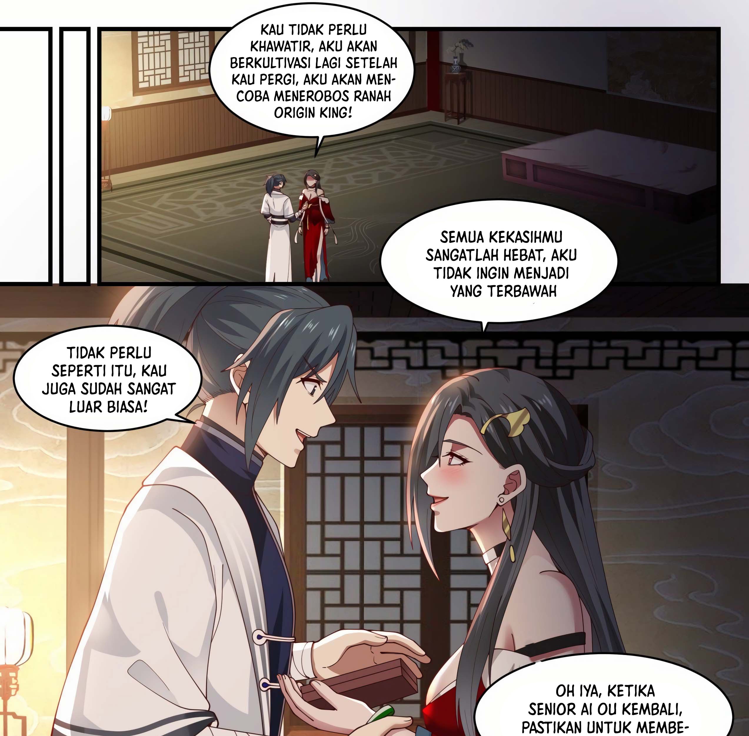 Martial Peak Part 1 Chapter 1546 - https://gambar-id.komiku.org/uploads/2428831-13_part1.jpg