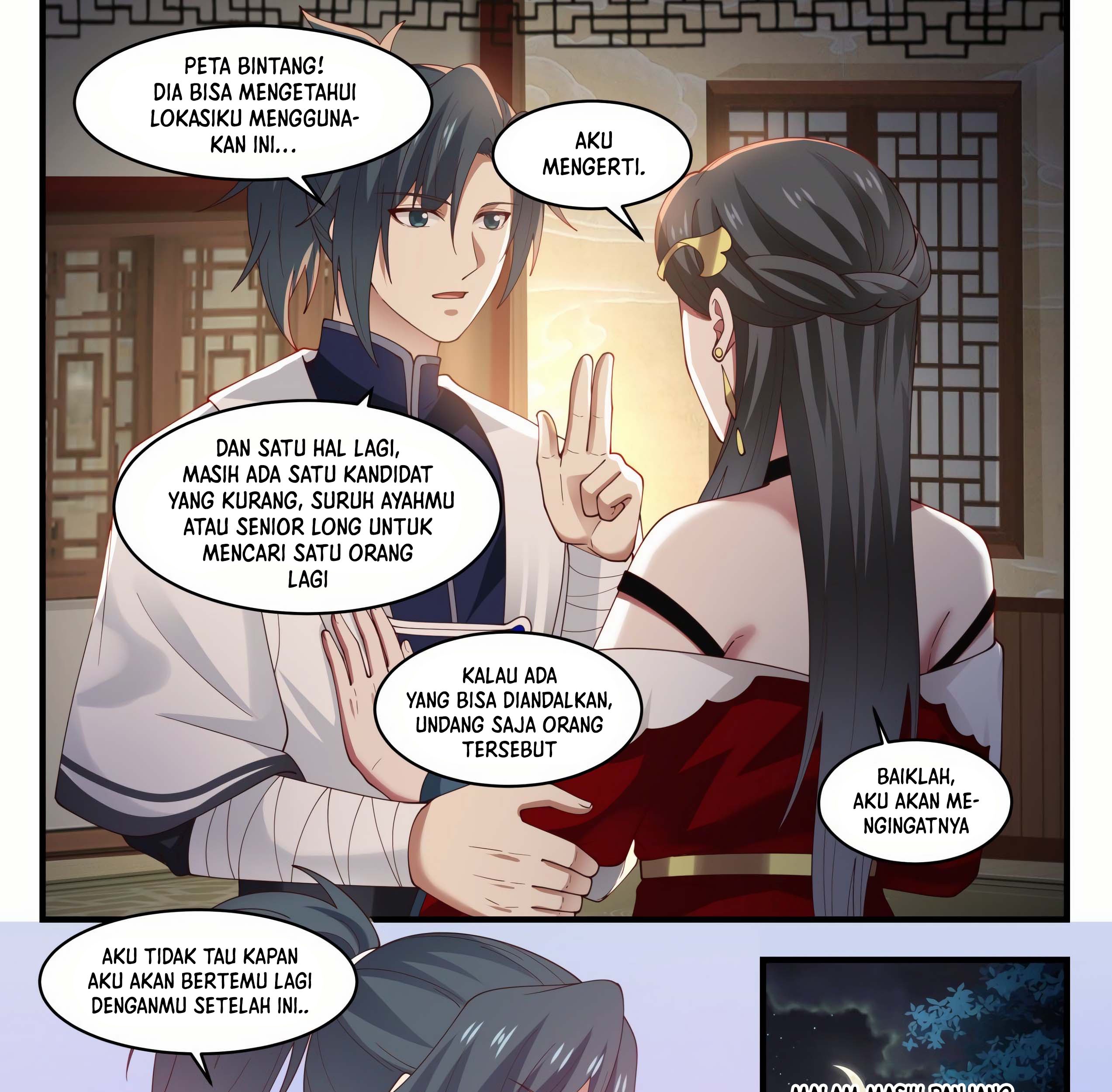 Martial Peak Part 1 Chapter 1546 - https://gambar-id.komiku.org/uploads/2428831-14_part1.jpg