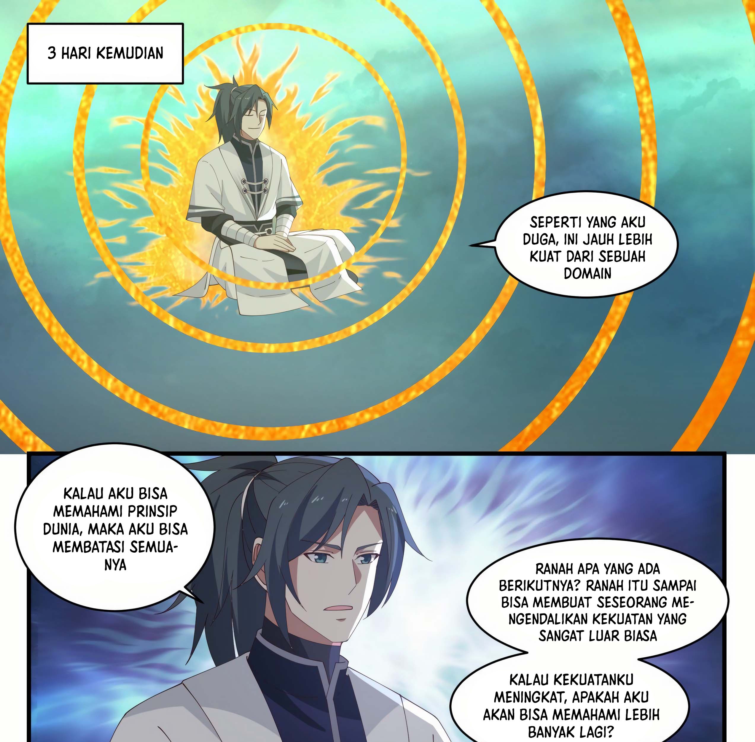 Martial Peak Part 1 Chapter 1546 - https://gambar-id.komiku.org/uploads/2428831-3_part1.jpg