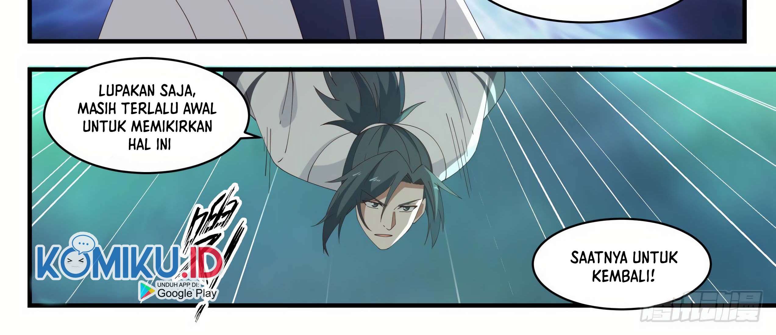 Martial Peak Part 1 Chapter 1546 - https://gambar-id.komiku.org/uploads/2428831-3_part2.jpg