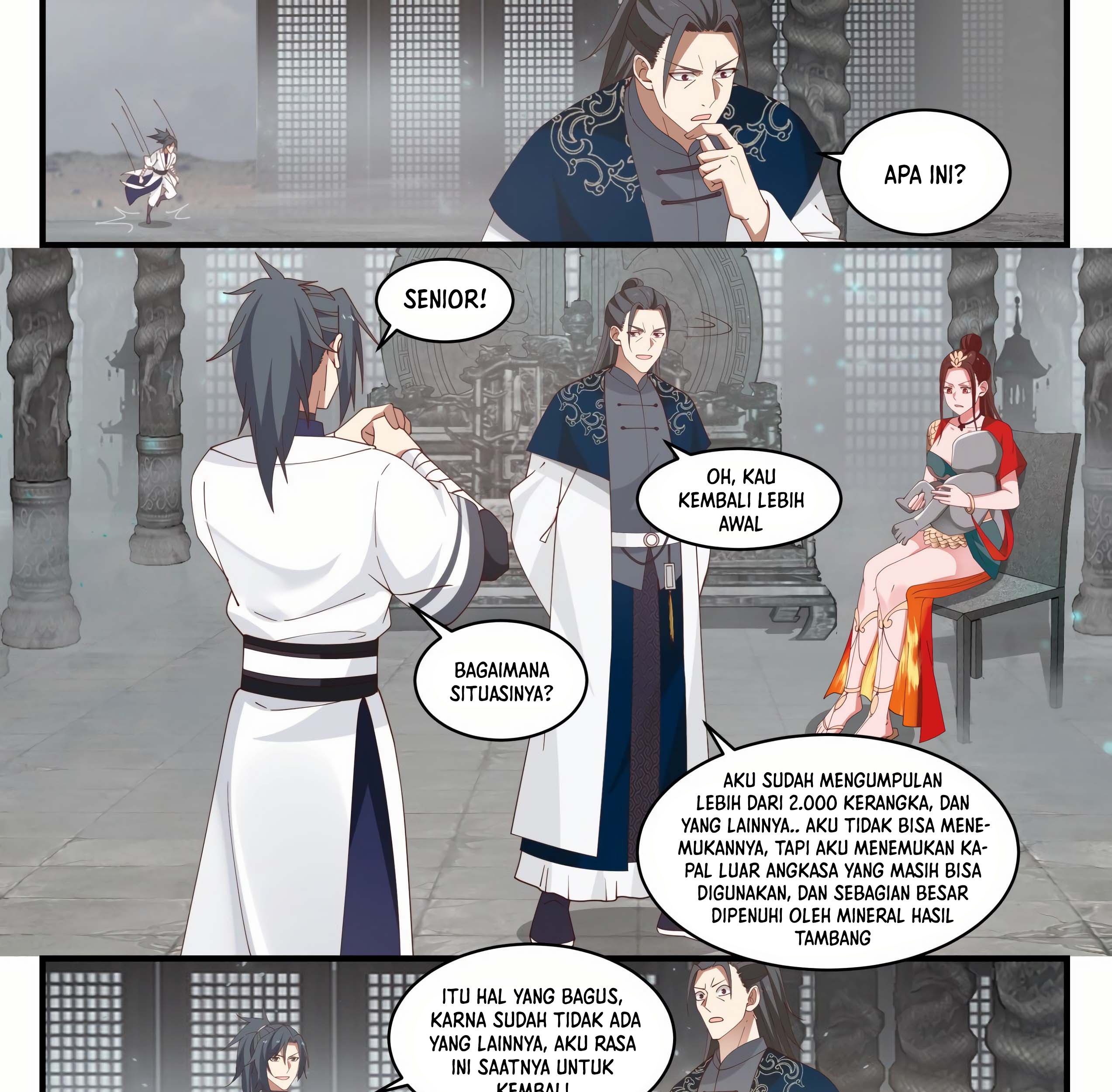 Martial Peak Part 1 Chapter 1546 - https://gambar-id.komiku.org/uploads/2428831-4_part1.jpg