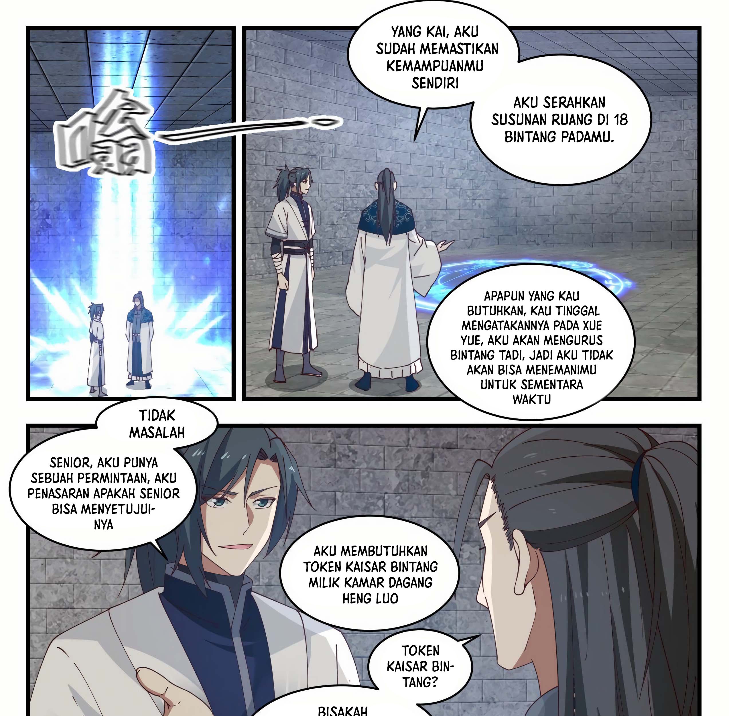 Martial Peak Part 1 Chapter 1546 - https://gambar-id.komiku.org/uploads/2428831-5_part1.jpg