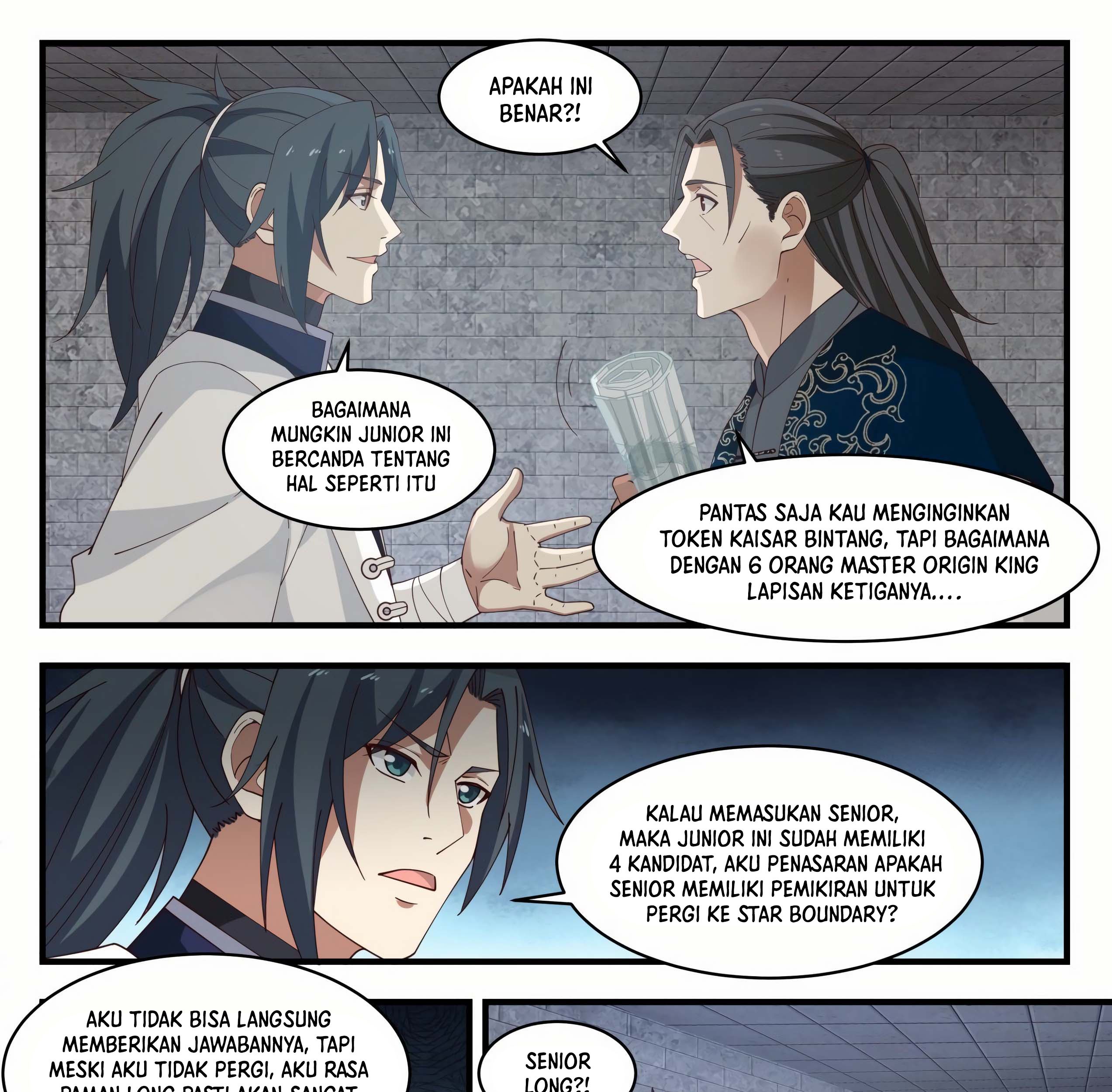 Martial Peak Part 1 Chapter 1546 - https://gambar-id.komiku.org/uploads/2428831-6_part1.jpg