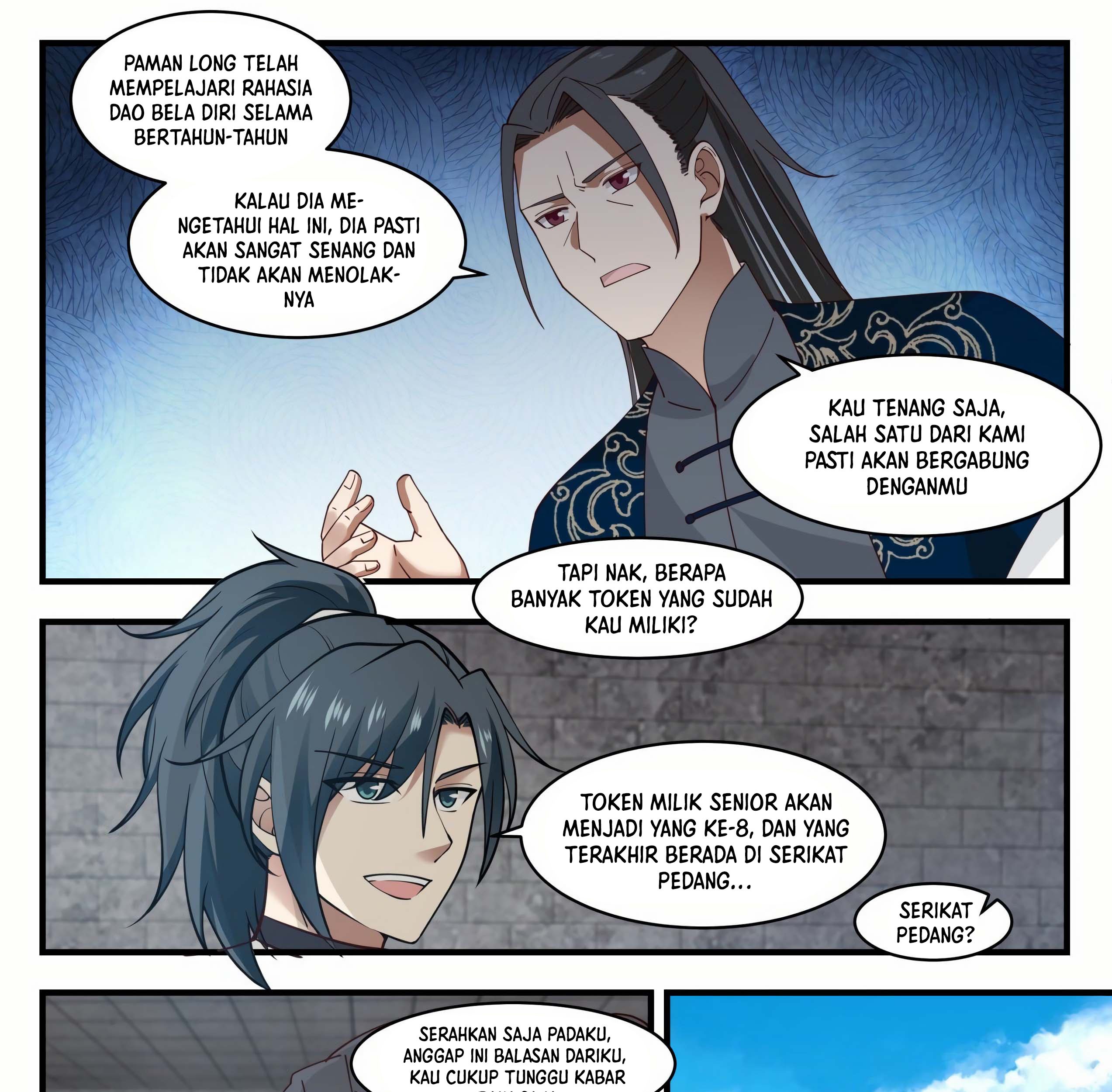 Martial Peak Part 1 Chapter 1546 - https://gambar-id.komiku.org/uploads/2428831-7_part1.jpg