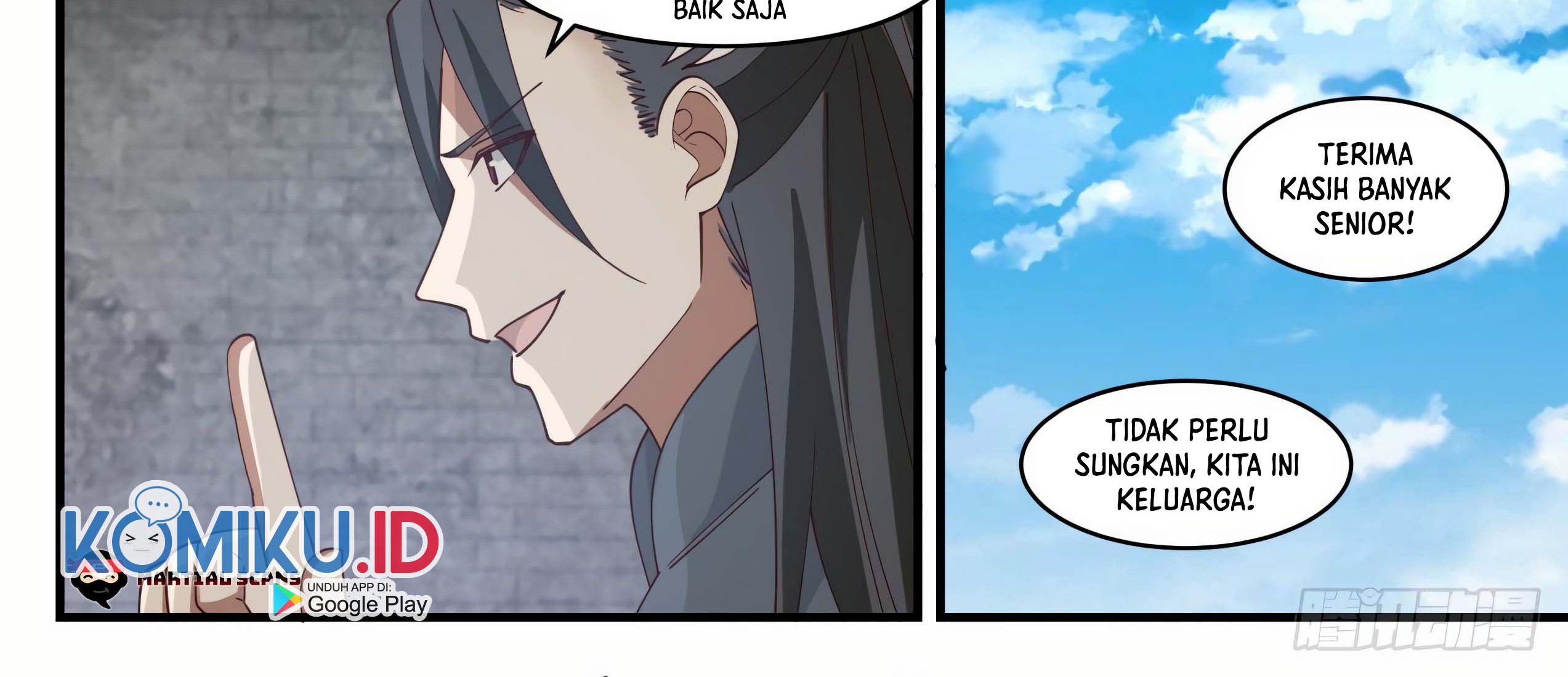 Martial Peak Part 1 Chapter 1546 - https://gambar-id.komiku.org/uploads/2428831-7_part2.jpg
