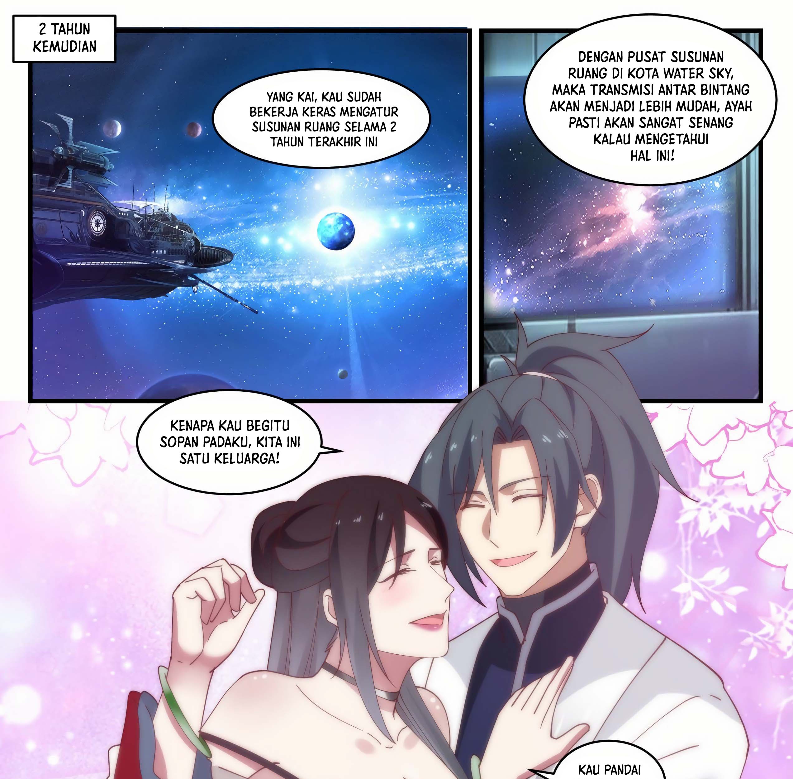 Martial Peak Part 1 Chapter 1546 - https://gambar-id.komiku.org/uploads/2428831-8_part1.jpg