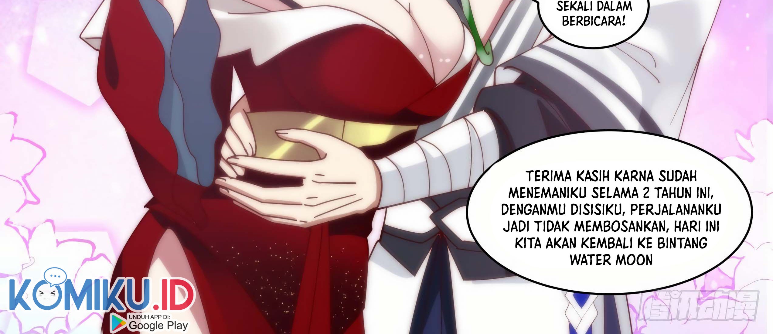 Martial Peak Part 1 Chapter 1546 - https://gambar-id.komiku.org/uploads/2428831-8_part2.jpg