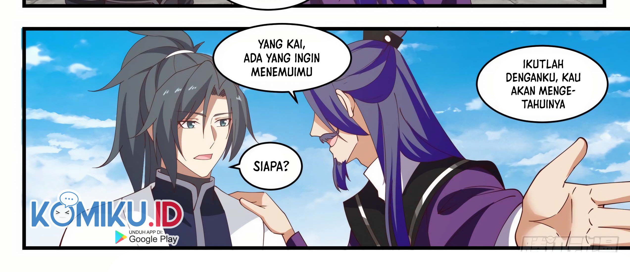 Martial Peak Part 1 Chapter 1546 - https://gambar-id.komiku.org/uploads/2428831-9_part2.jpg
