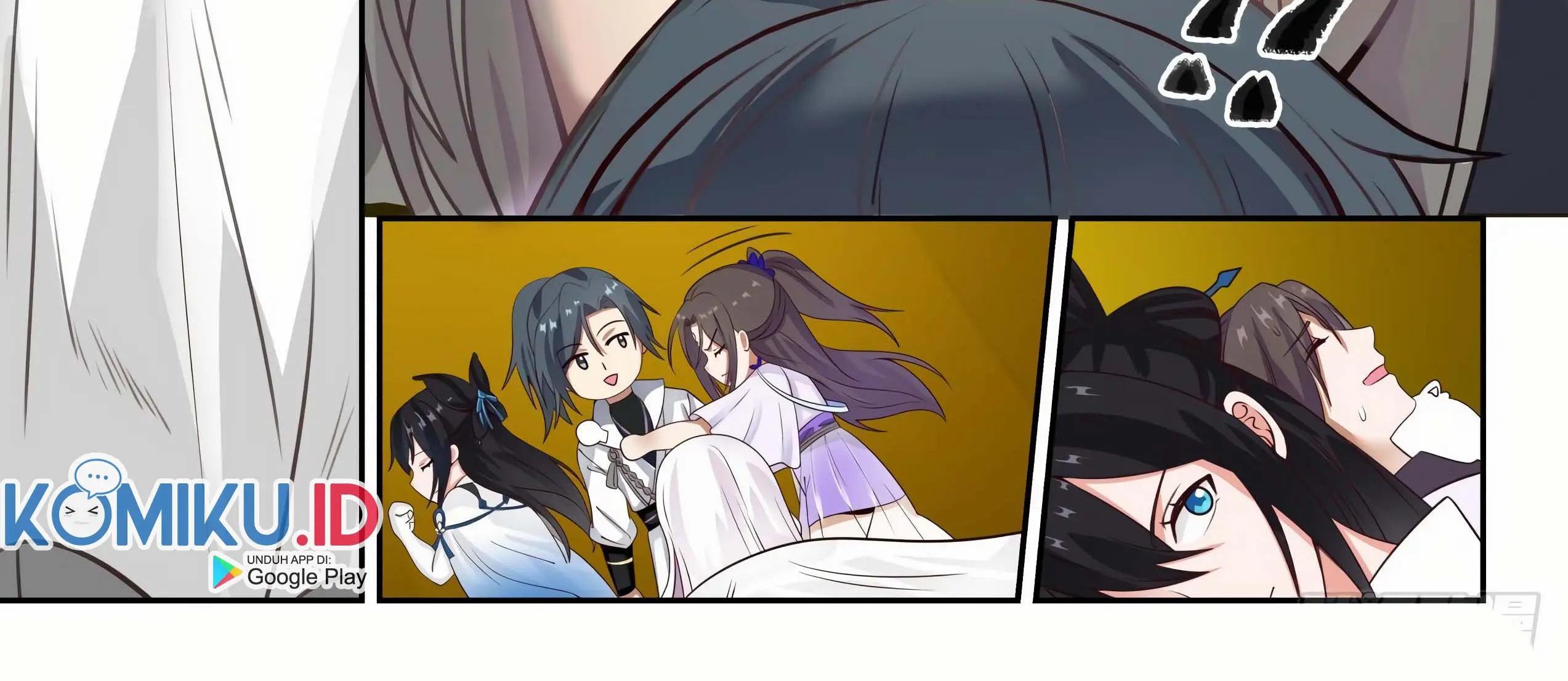 Martial Peak Part 1 Chapter 1548 - https://gambar-id.komiku.org/uploads/2428833-10_part2.jpg