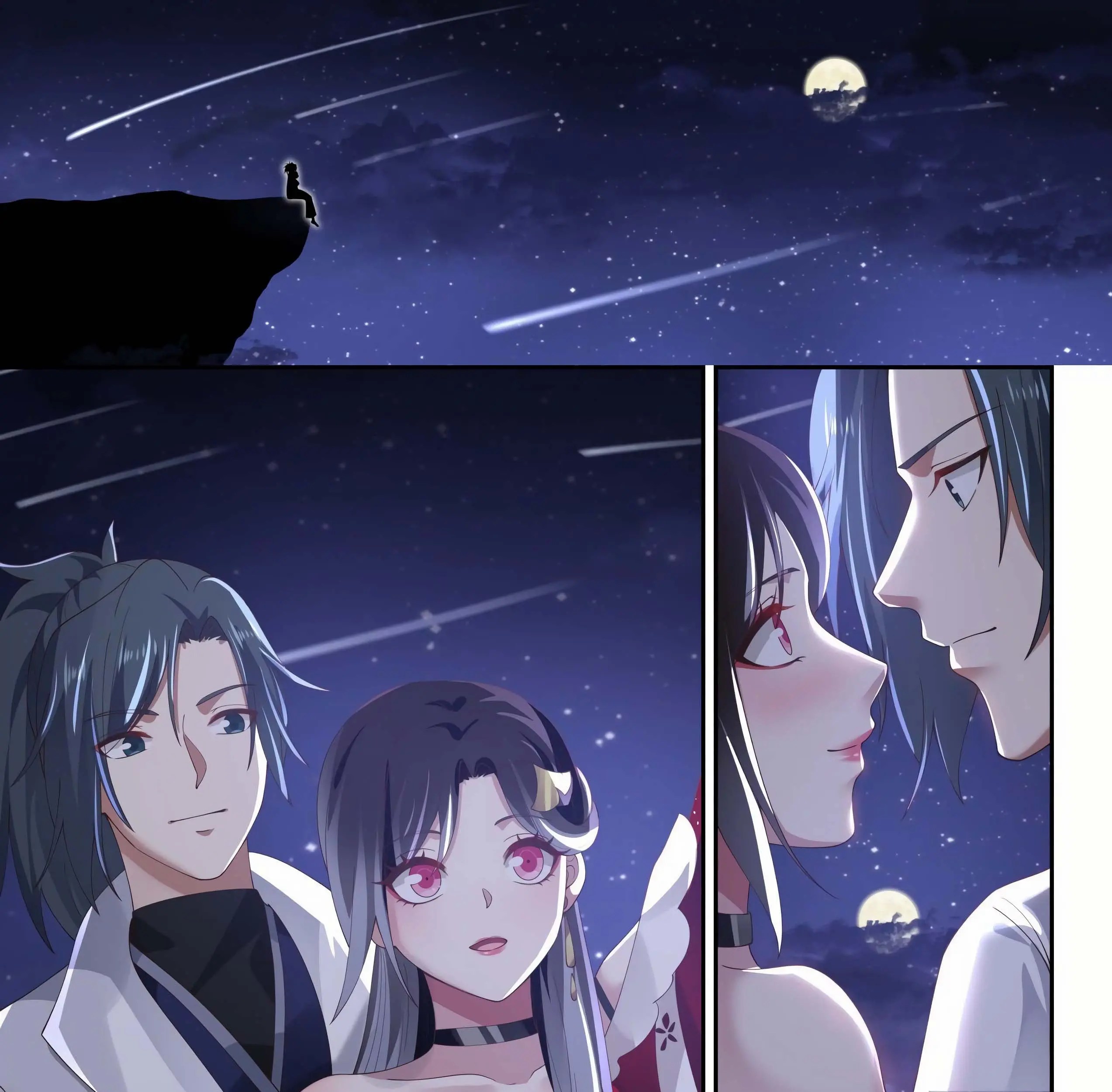 Martial Peak Part 1 Chapter 1548 - https://gambar-id.komiku.org/uploads/2428833-11_part1.jpg