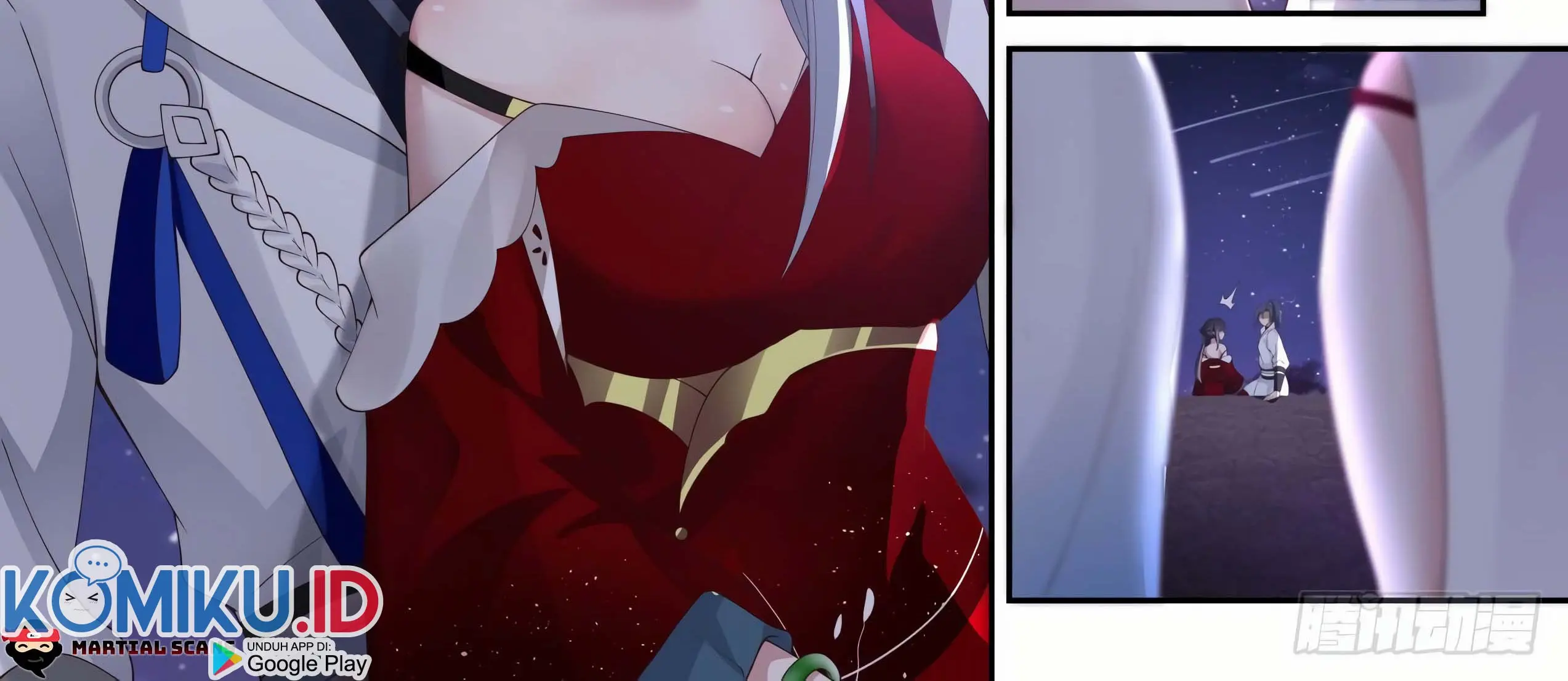 Martial Peak Part 1 Chapter 1548 - https://gambar-id.komiku.org/uploads/2428833-11_part2.jpg