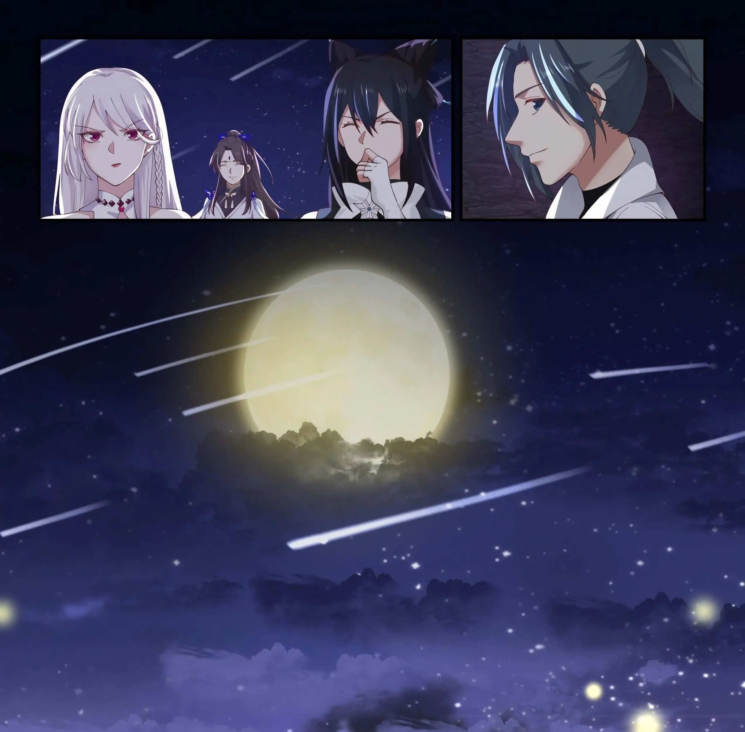 Martial Peak Part 1 Chapter 1548 - https://gambar-id.komiku.org/uploads/2428833-12_part1.jpg