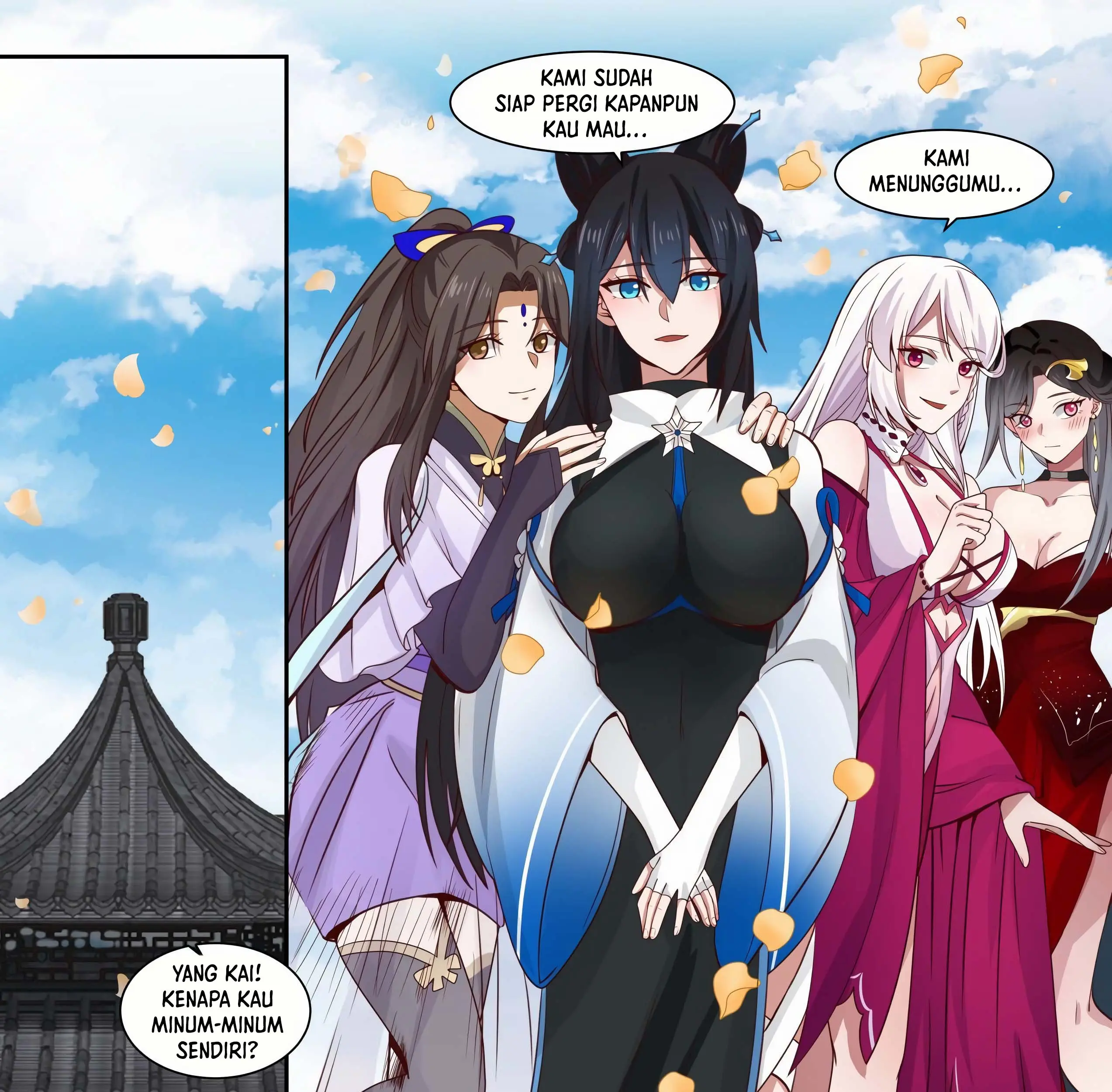 Martial Peak Part 1 Chapter 1548 - https://gambar-id.komiku.org/uploads/2428833-4_part1.jpg