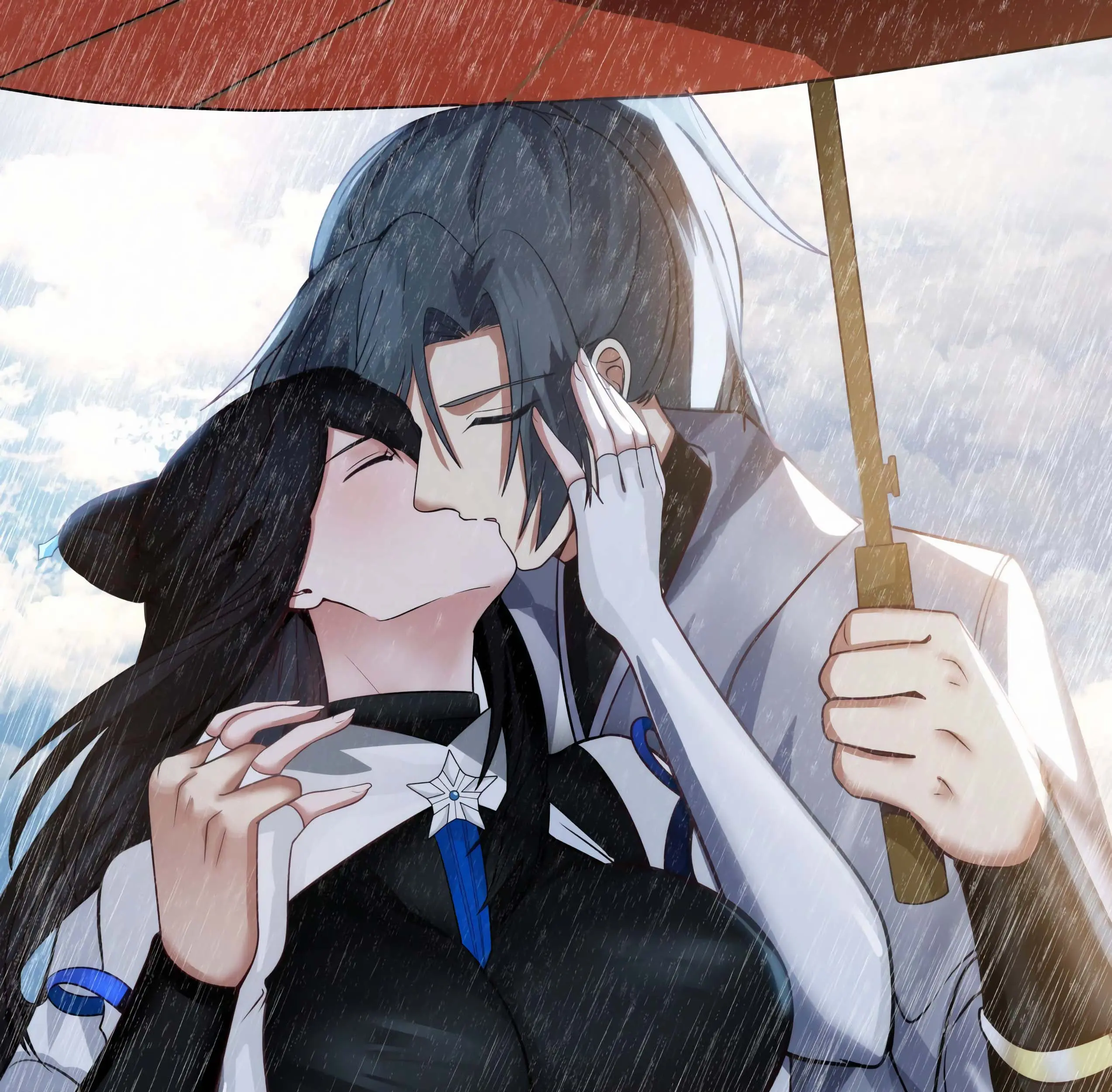 Martial Peak Part 1 Chapter 1548 - https://gambar-id.komiku.org/uploads/2428833-8_part1.jpg