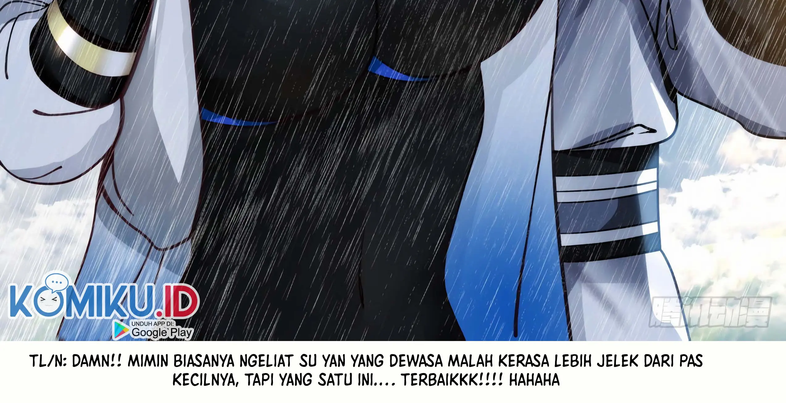 Martial Peak Part 1 Chapter 1548 - https://gambar-id.komiku.org/uploads/2428833-8_part2.jpg