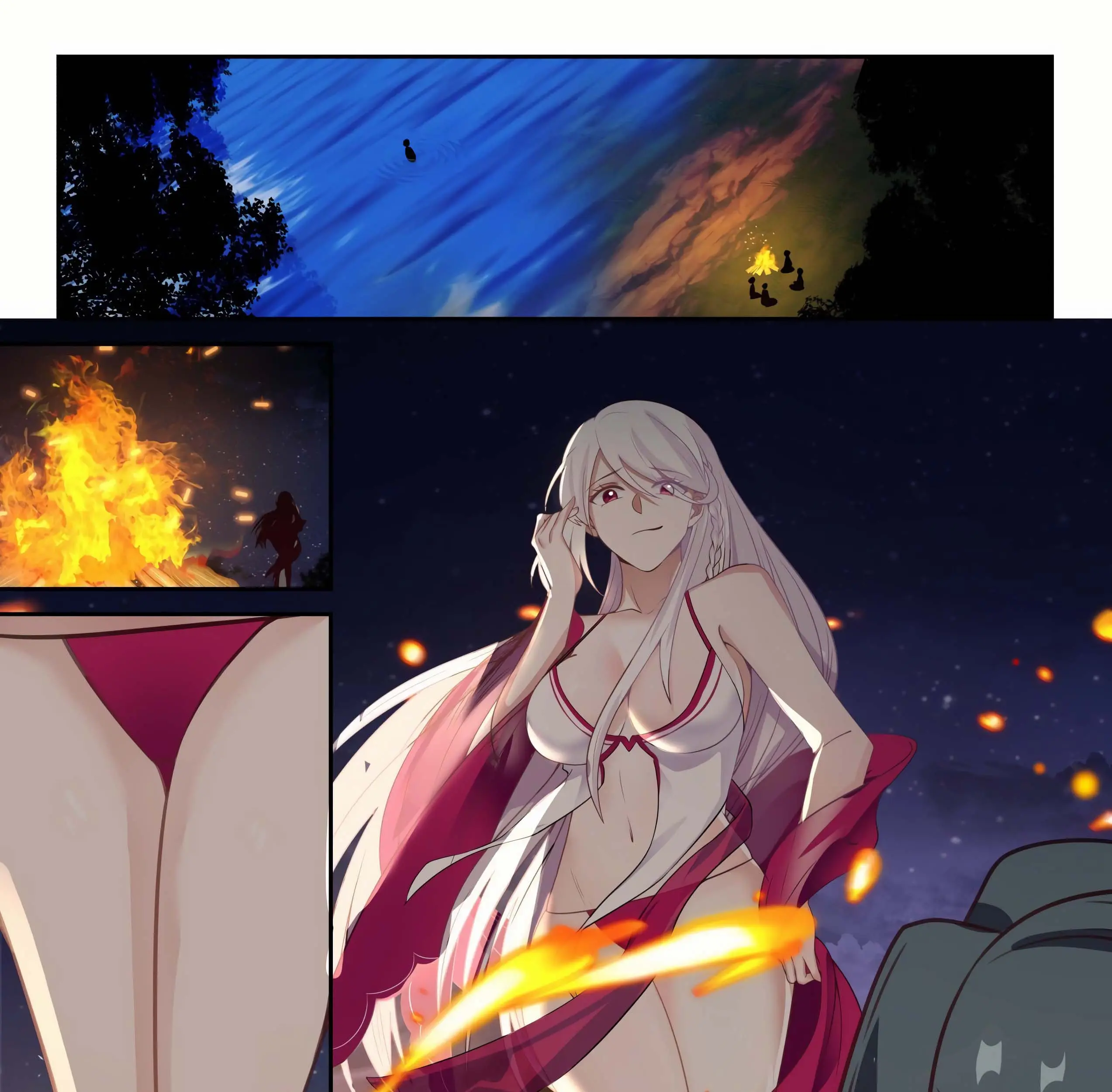 Martial Peak Part 1 Chapter 1548 - https://gambar-id.komiku.org/uploads/2428833-9_part1.jpg