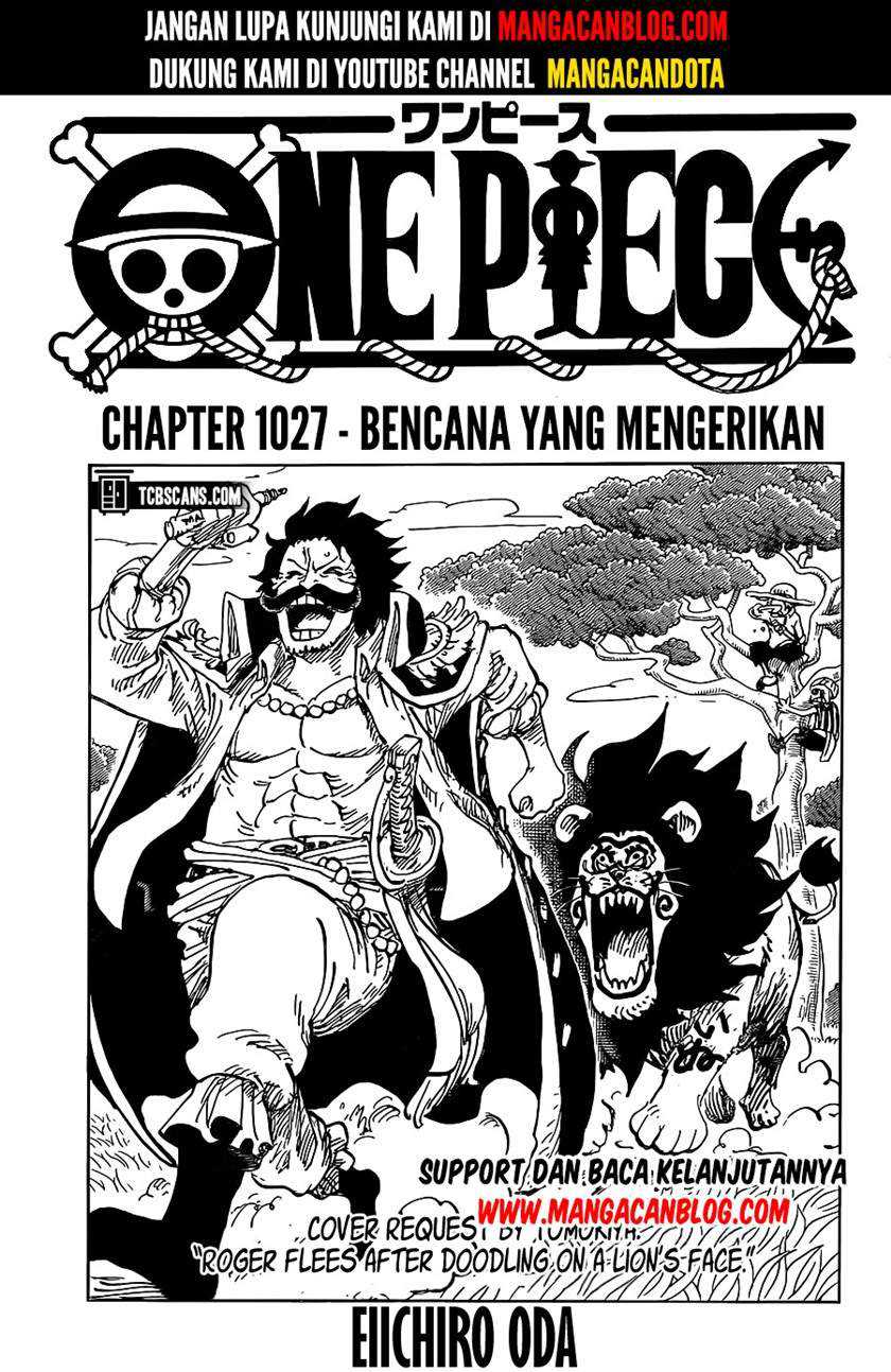 One Piece Chapter 1027 - https://gambar-id.komiku.org/uploads/2429040-1.jpg