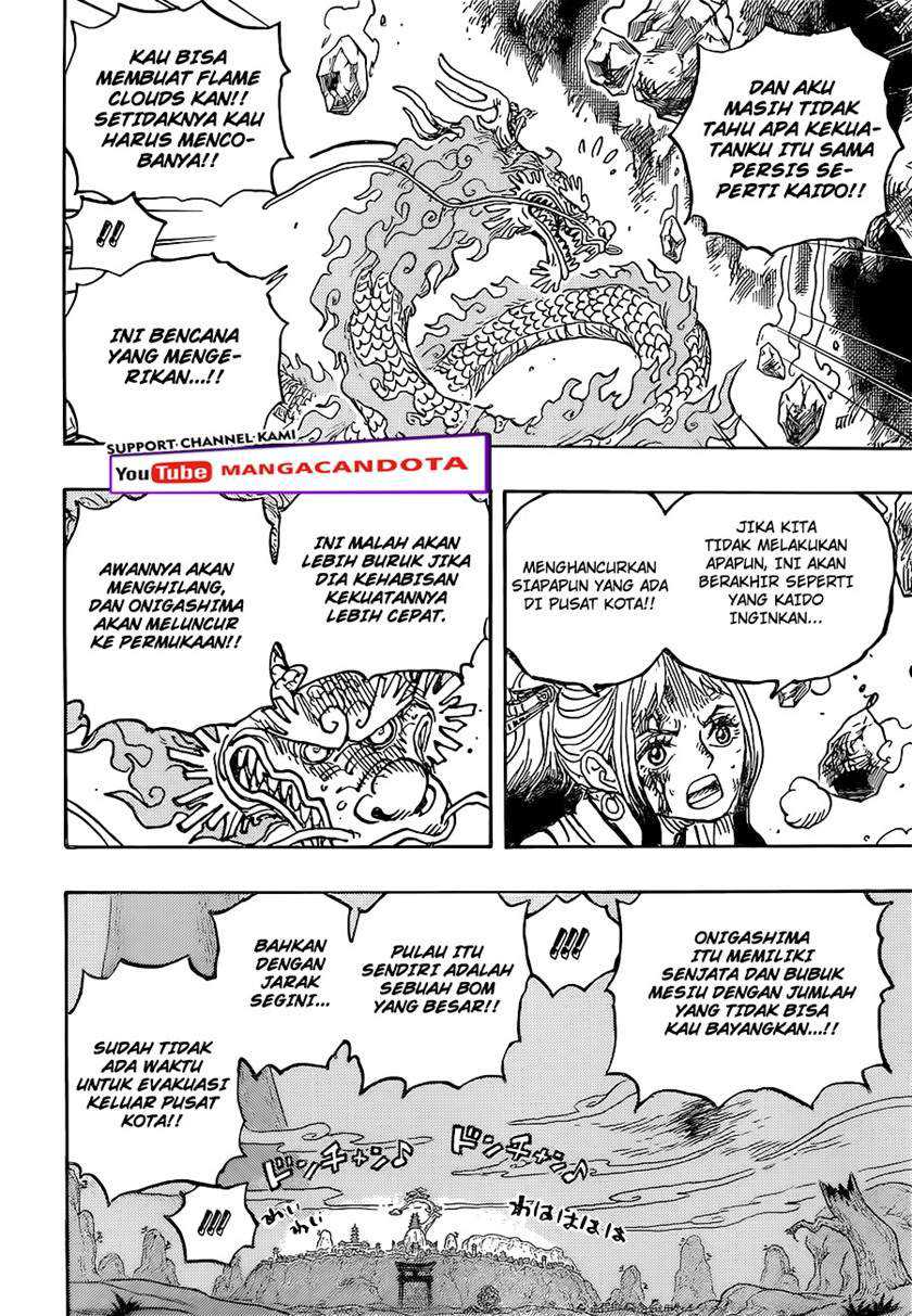 One Piece Chapter 1027 - https://gambar-id.komiku.org/uploads/2429040-10.jpg