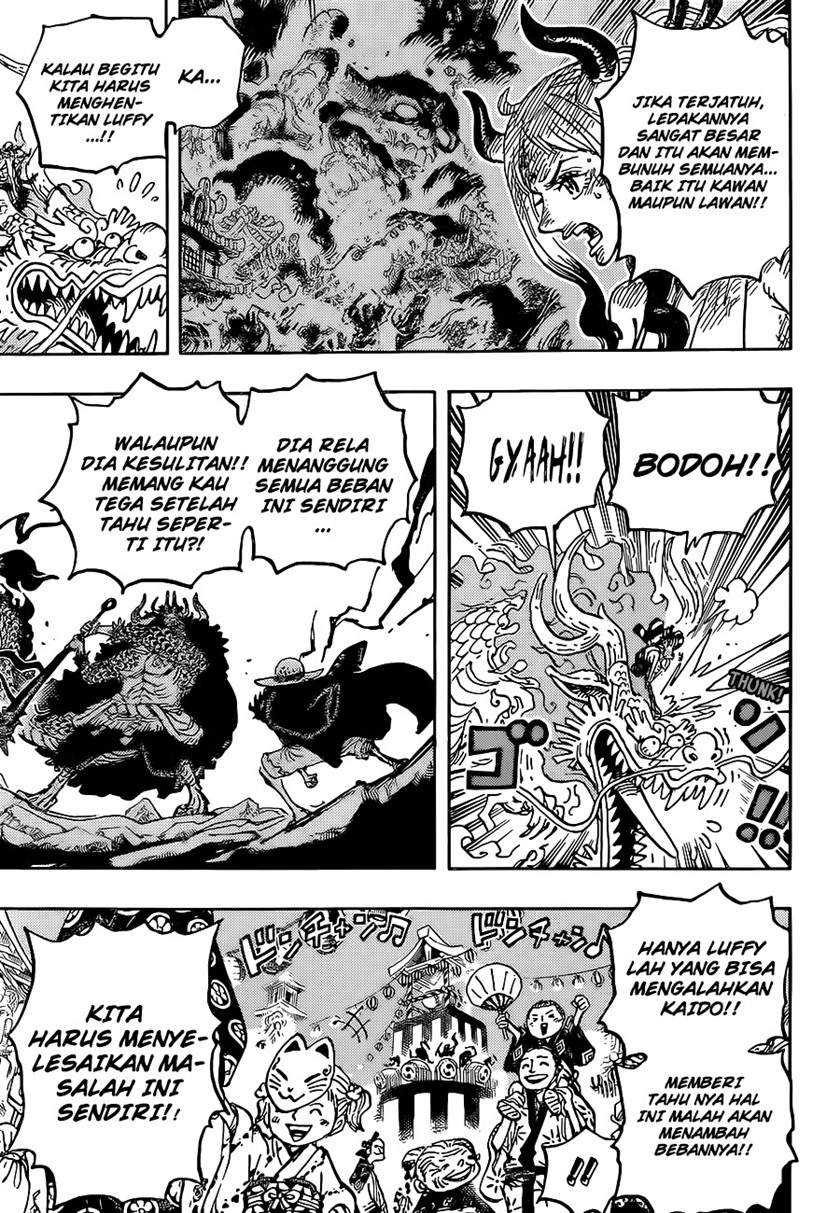 One Piece Chapter 1027 - https://gambar-id.komiku.org/uploads/2429040-11.jpg