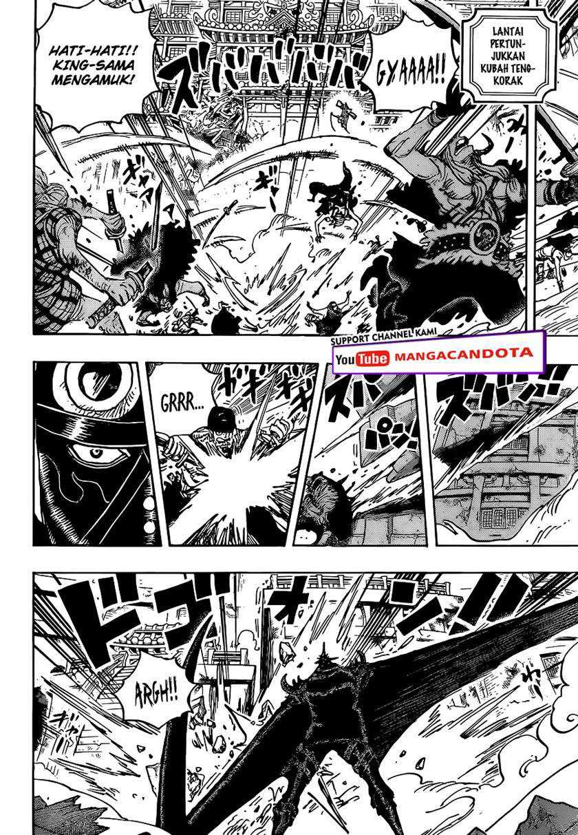 One Piece Chapter 1027 - https://gambar-id.komiku.org/uploads/2429040-12.jpg