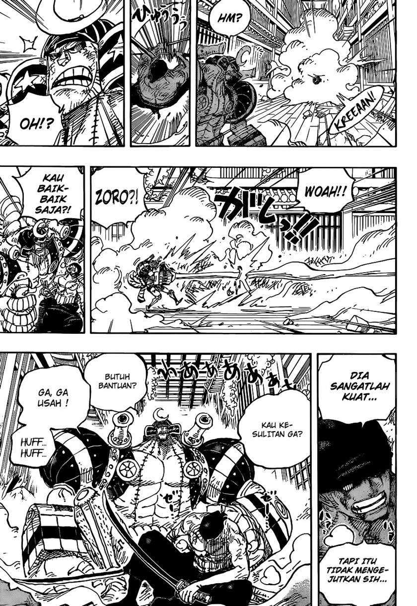 One Piece Chapter 1027 - https://gambar-id.komiku.org/uploads/2429040-13.jpg