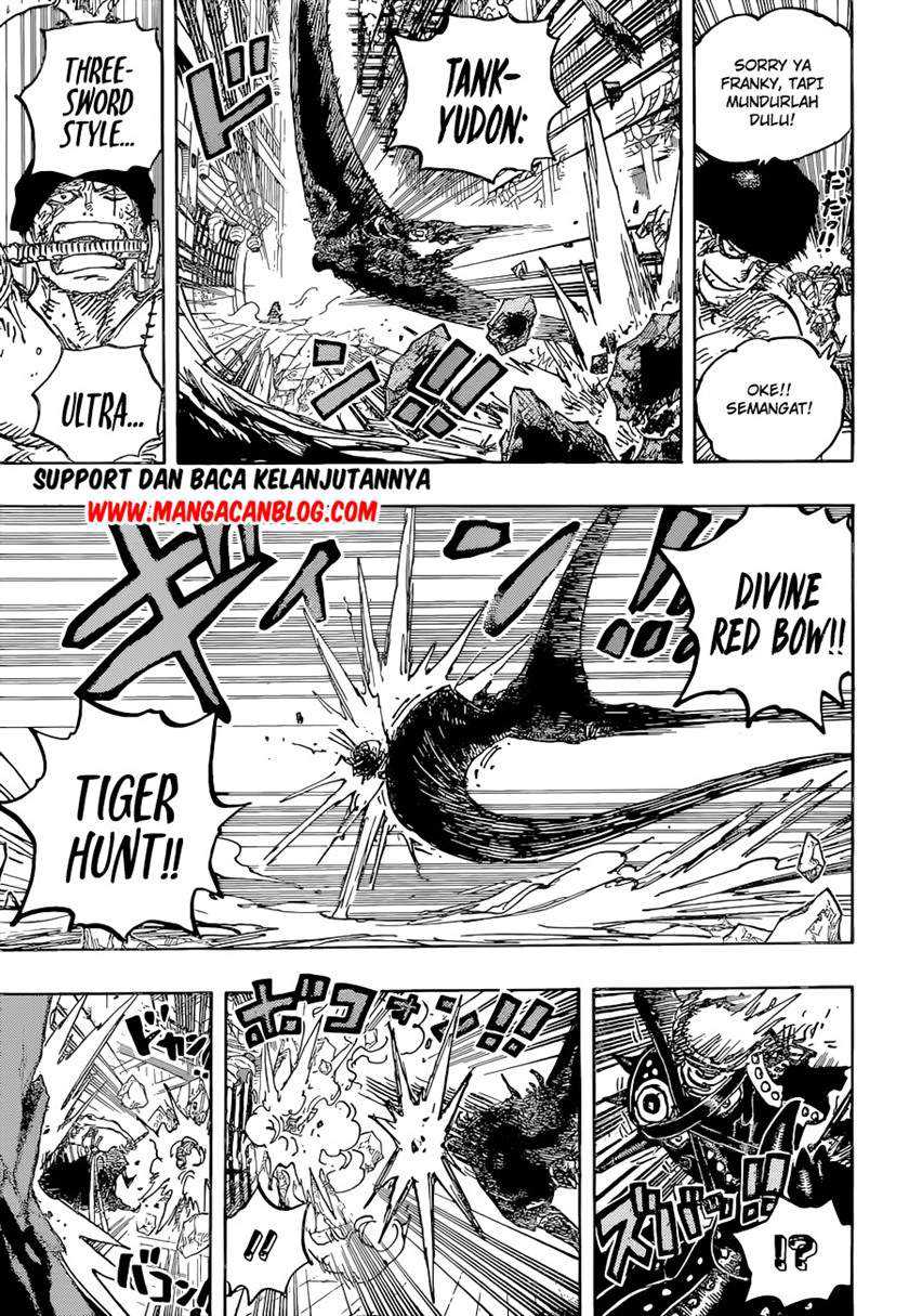 One Piece Chapter 1027 - https://gambar-id.komiku.org/uploads/2429040-15.jpg