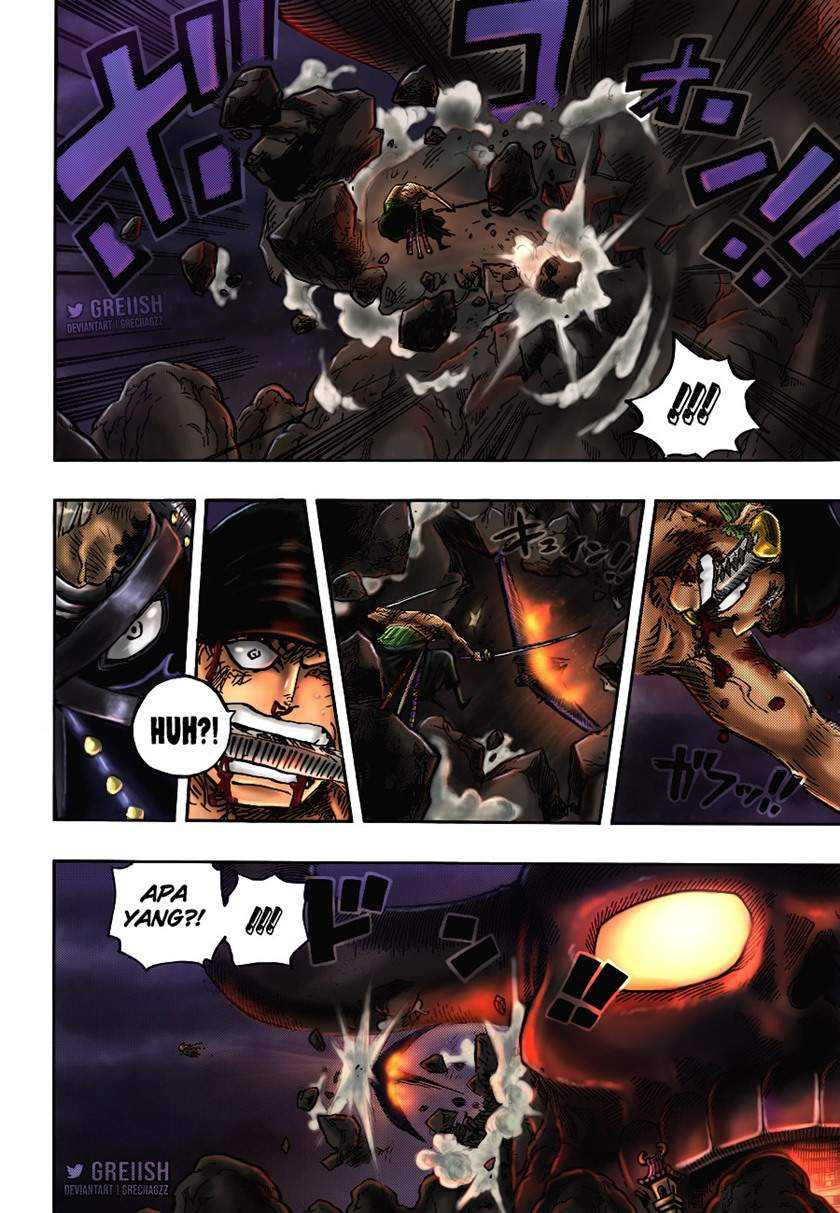 One Piece Chapter 1027 - https://gambar-id.komiku.org/uploads/2429040-16.jpg